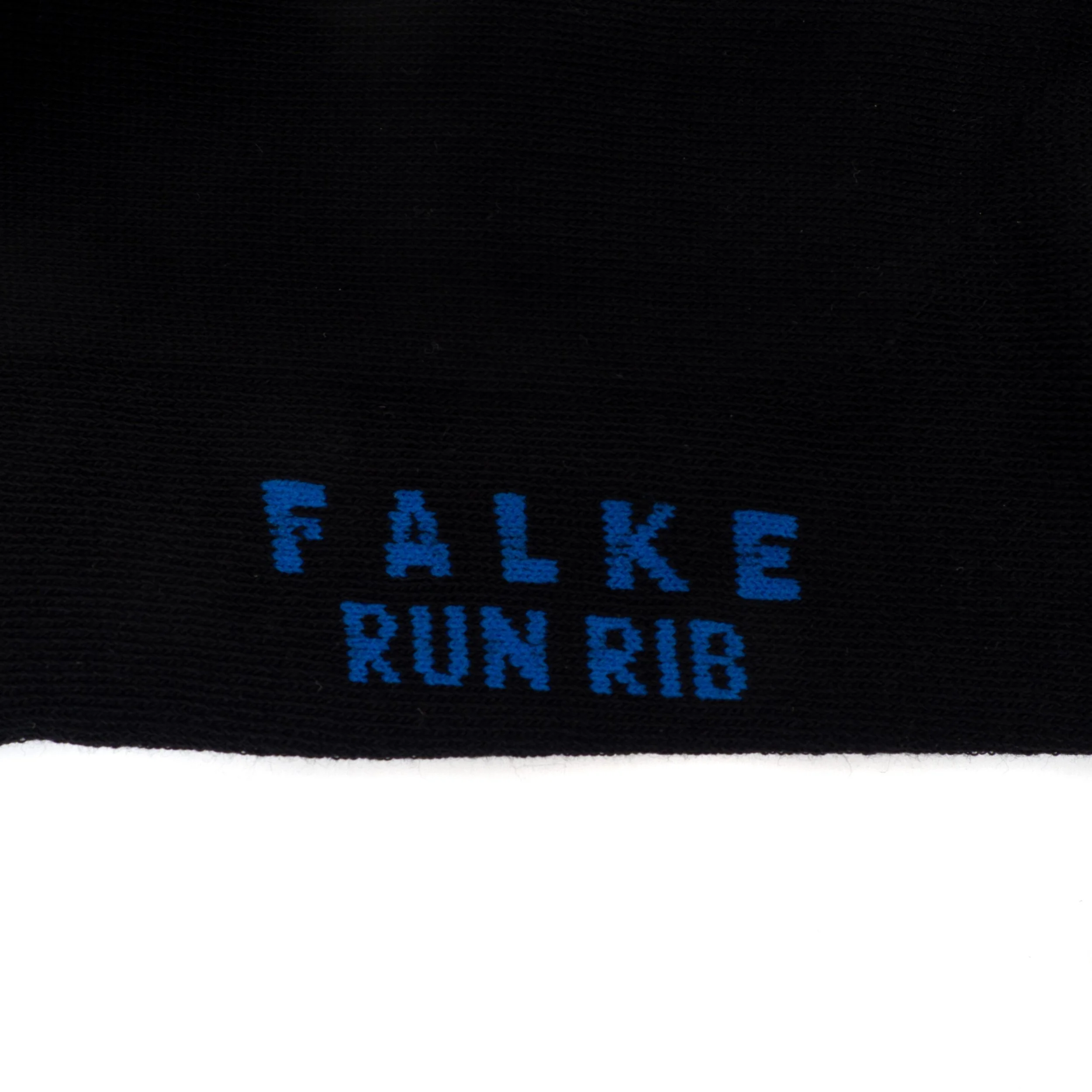 FALKE-RunRib-Black-03.jpg