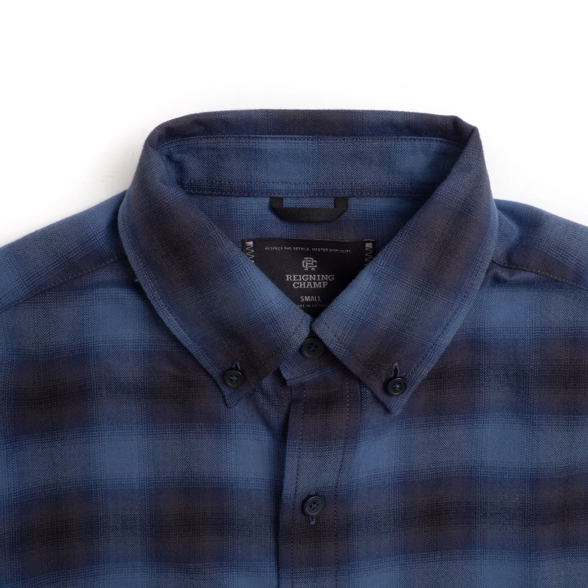 RC-Site-Shirt-Midnight-Black-04.jpg