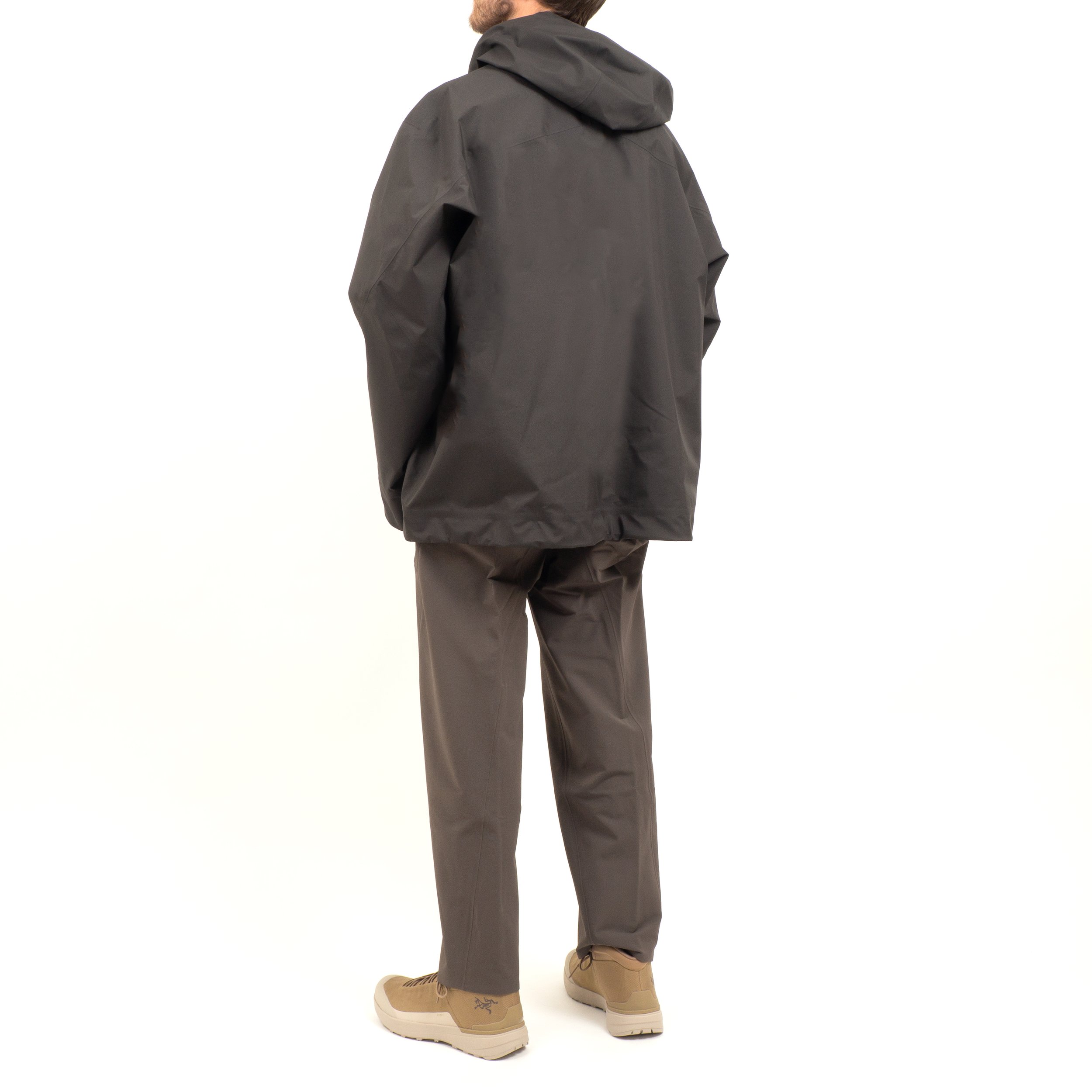 AV-Diode-Jacket-Penumbra-OB-02.jpg