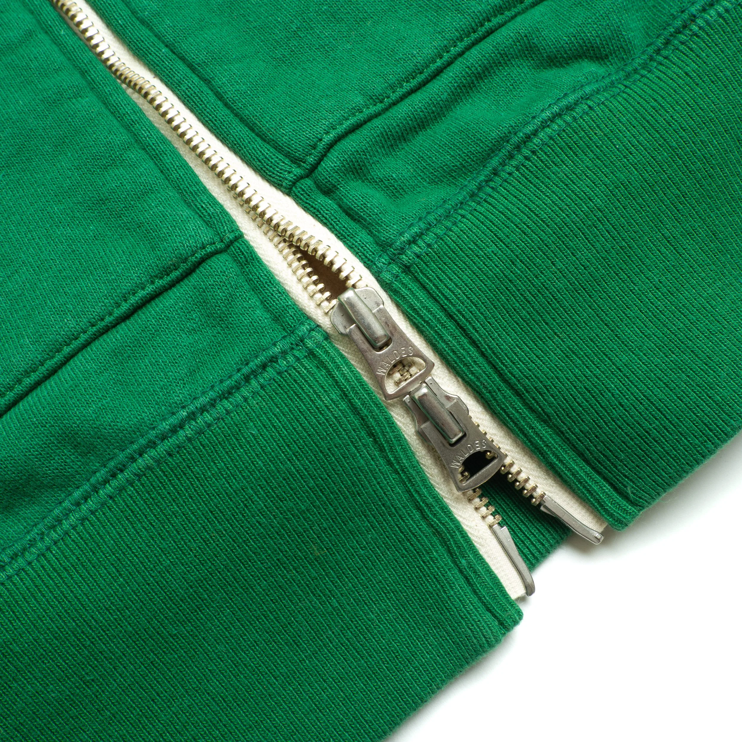 WL-SL-ZipHoodie-VarsityGreen-05.jpg