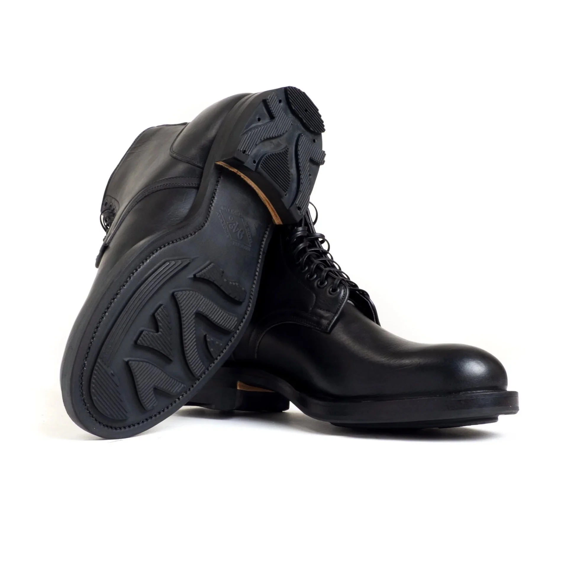 2030-ServiceBoot-BlackChromexcel-02.jpg