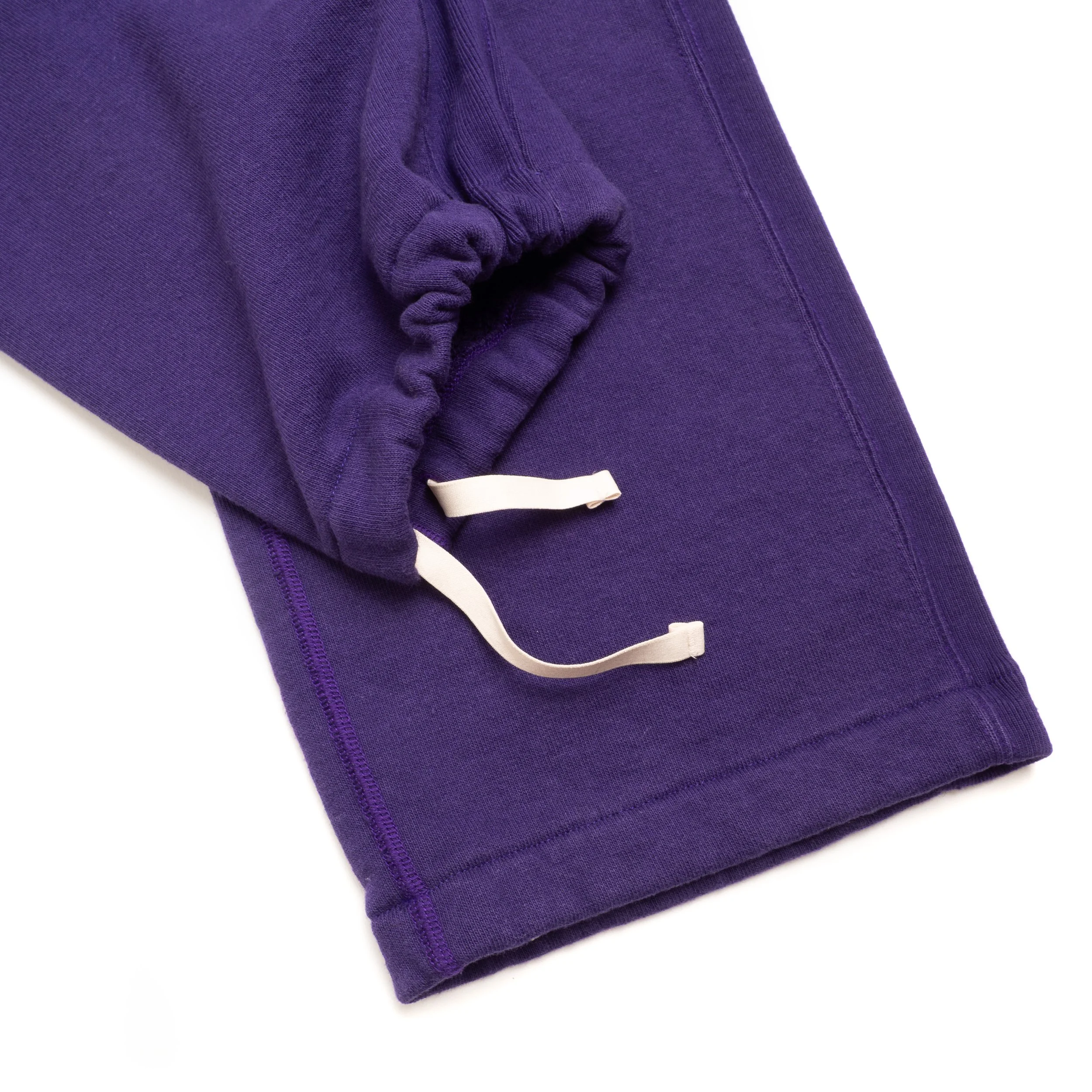 WL-SL-Sweatpants-Purple-06.jpg