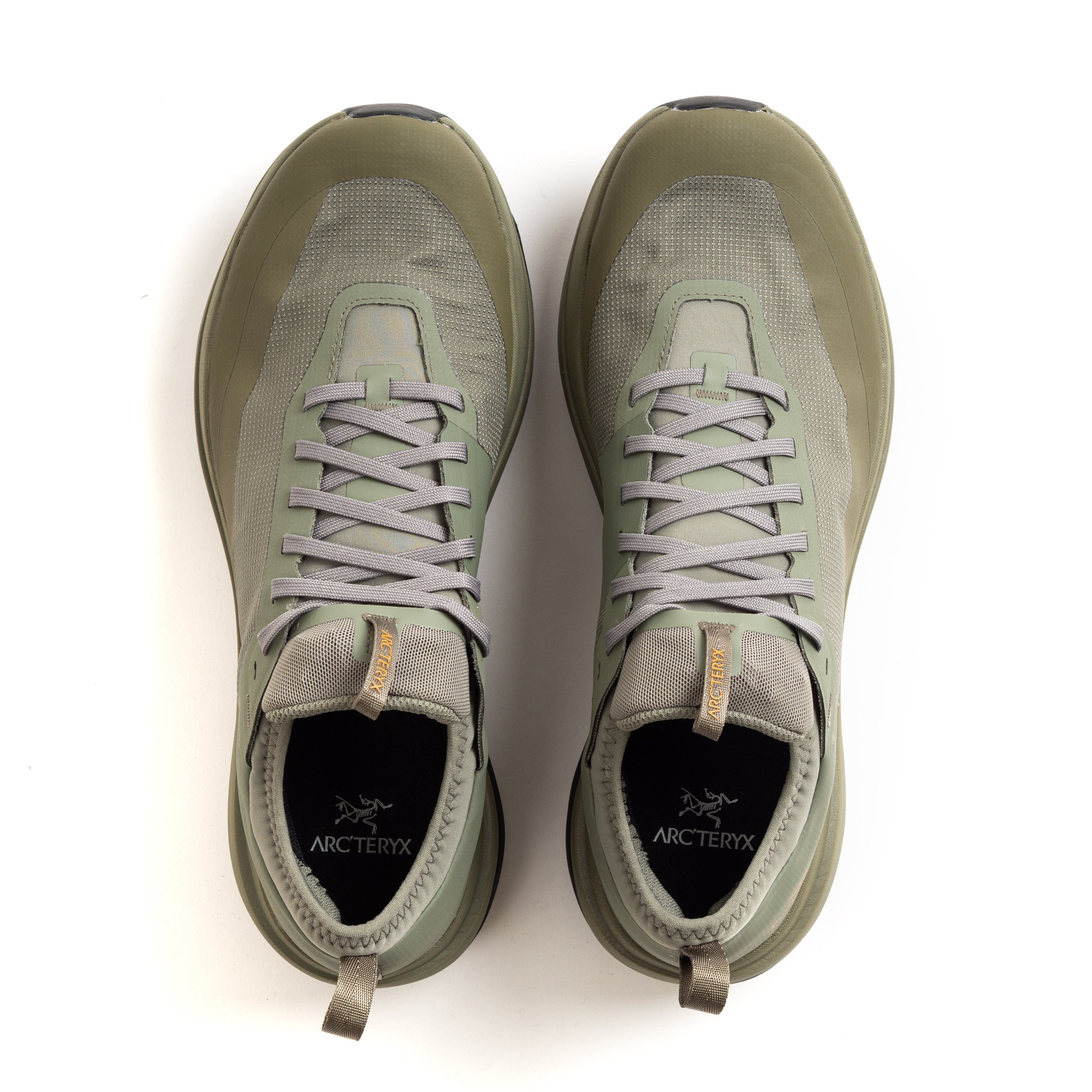 Arcteryx-Sylan-GTX-Forage-03.jpg