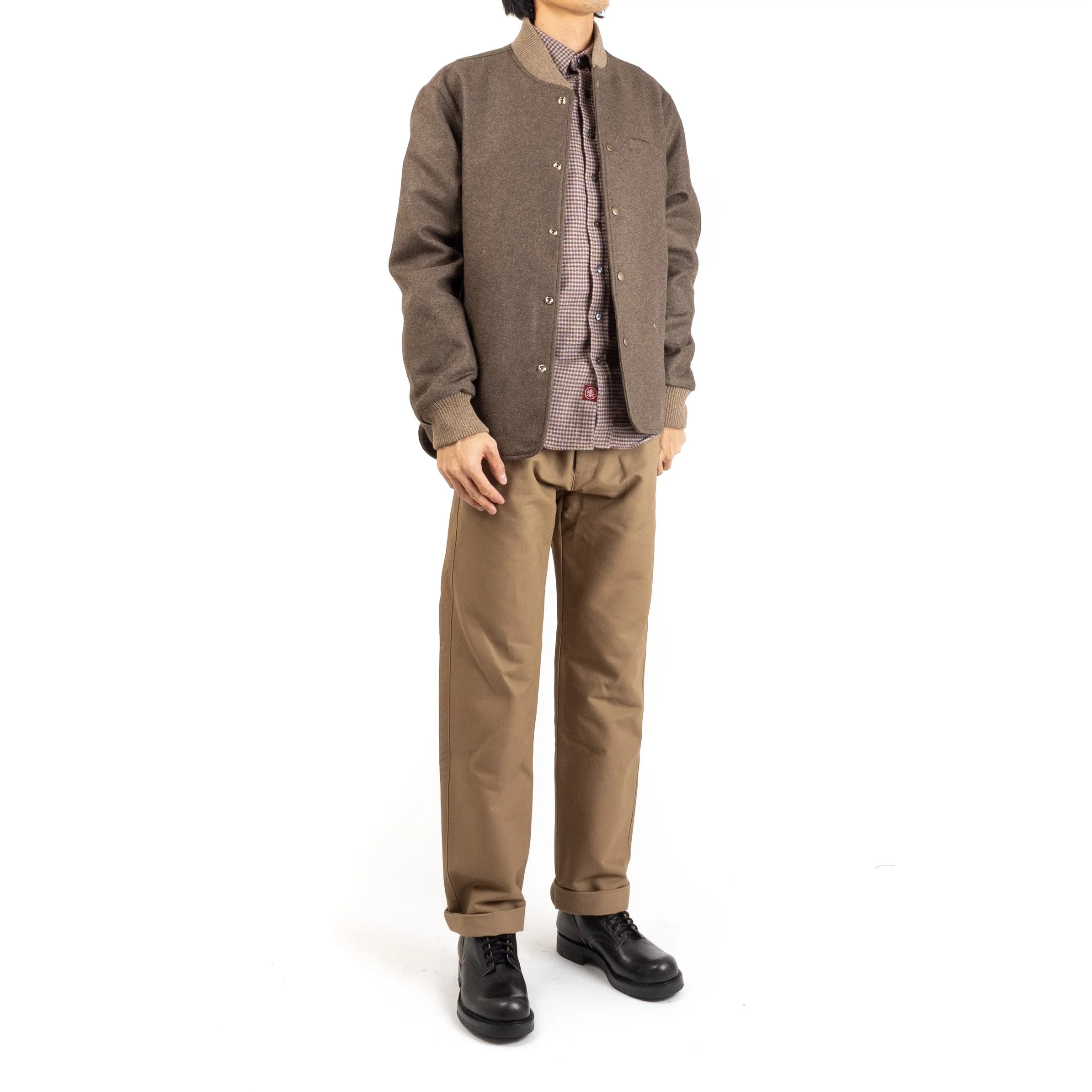 Outclass-Stadium-Jacket-Hazel-02.jpg