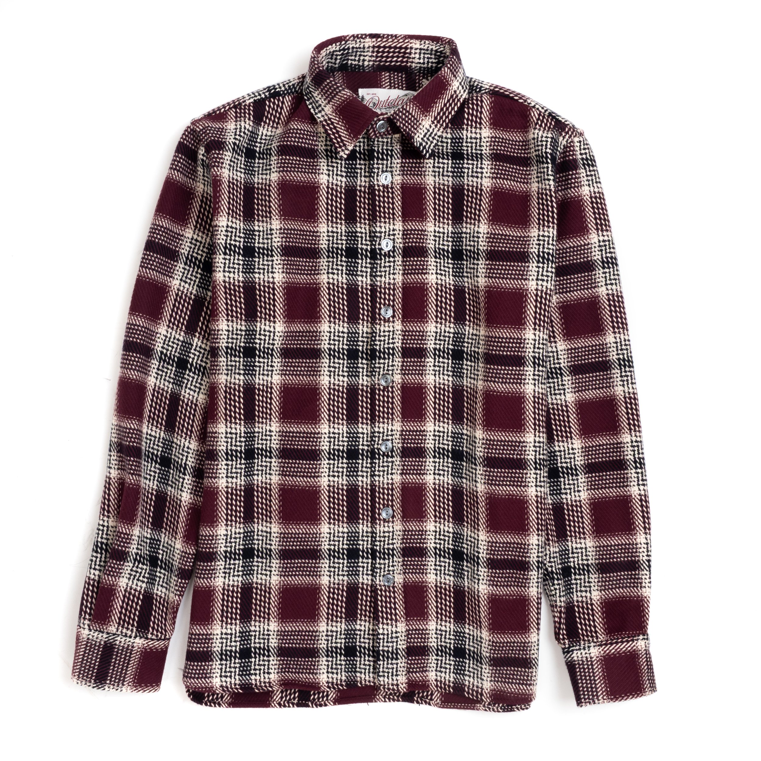 Outclass-EasyShirt-BlanketPlaid-Maroon-01.jpg