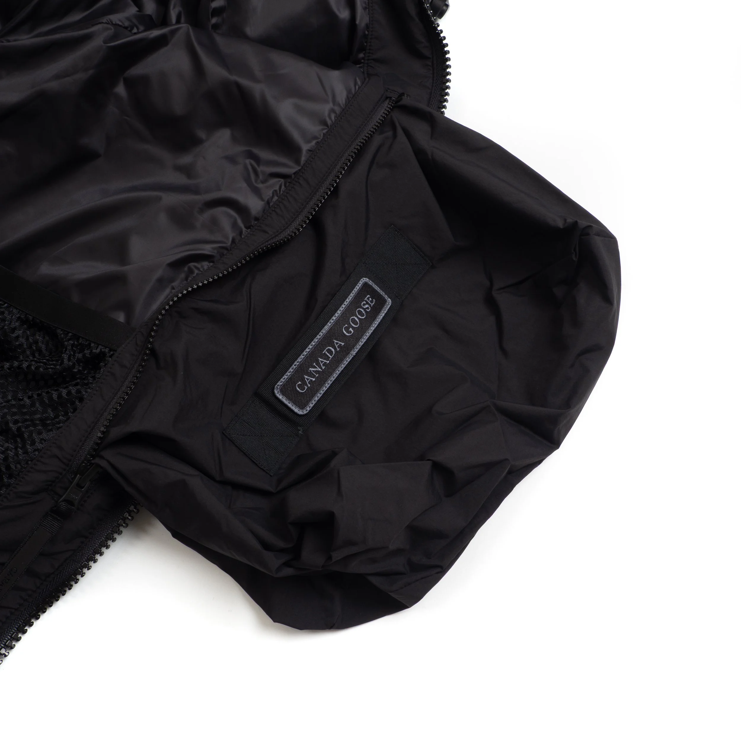 CG-Crofton-Puffer-Black-06.jpg