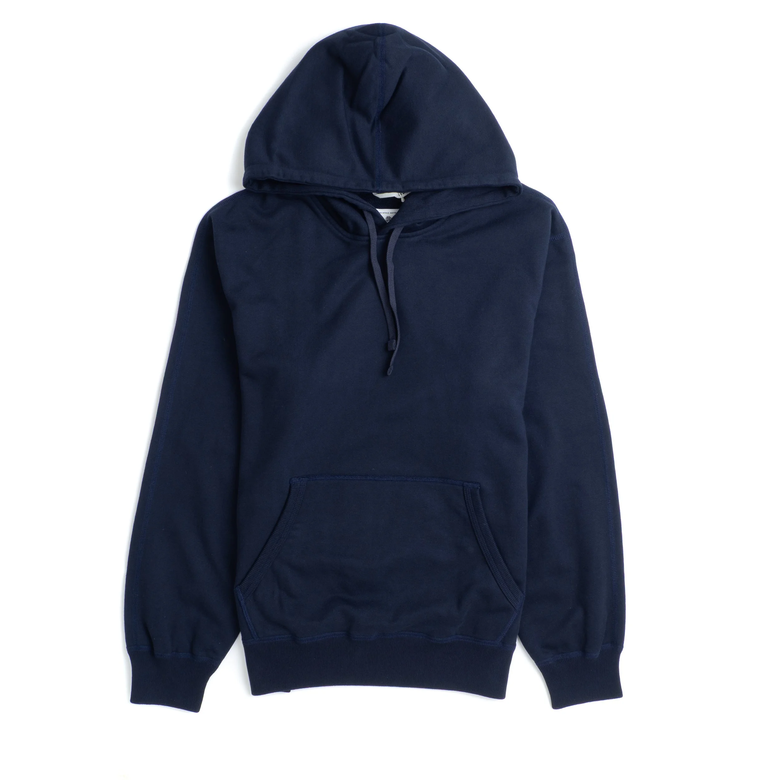 RC-Standard-PulloverHoodie-Navy-01.jpg