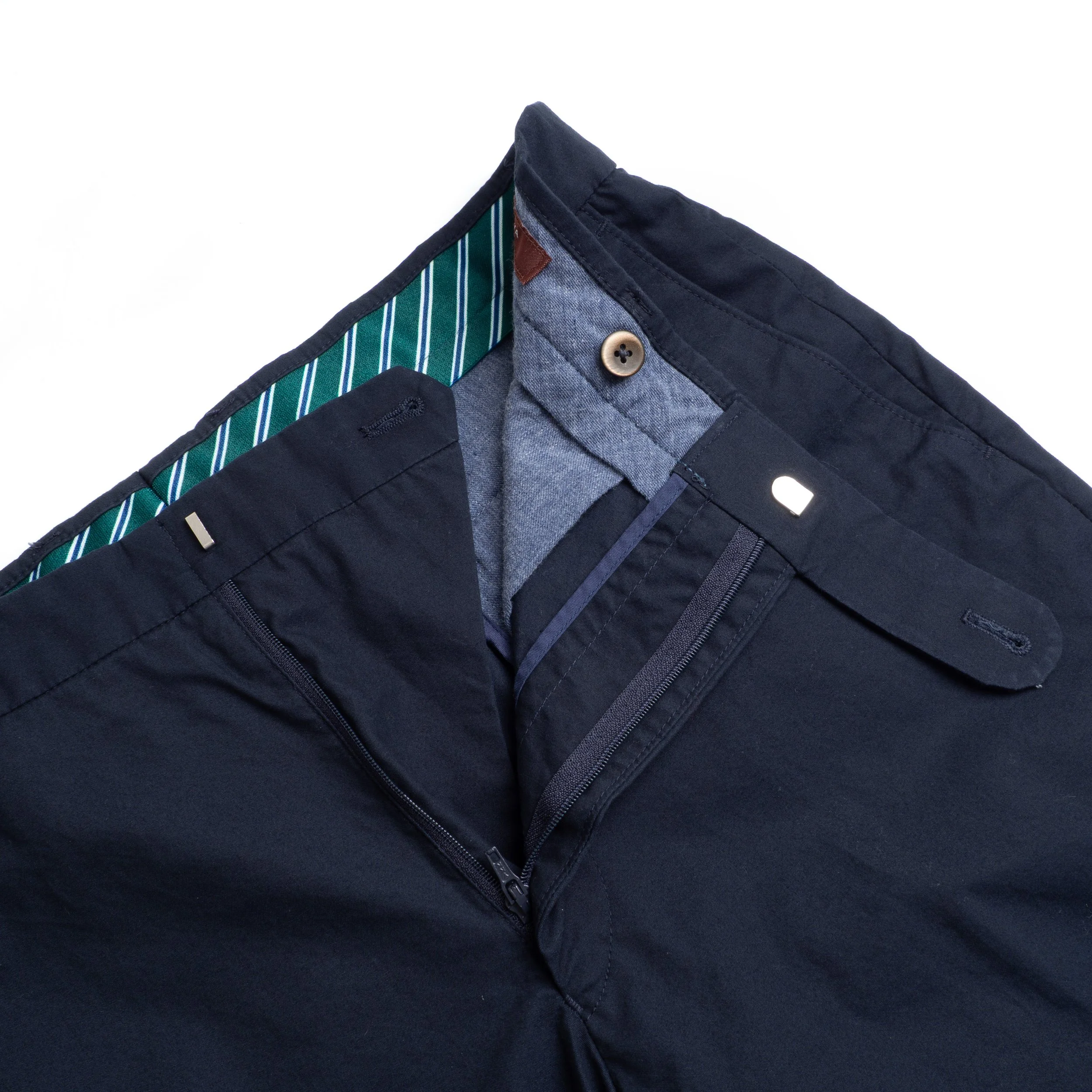 Echizenya-110-Cotton-Navy-05.jpg