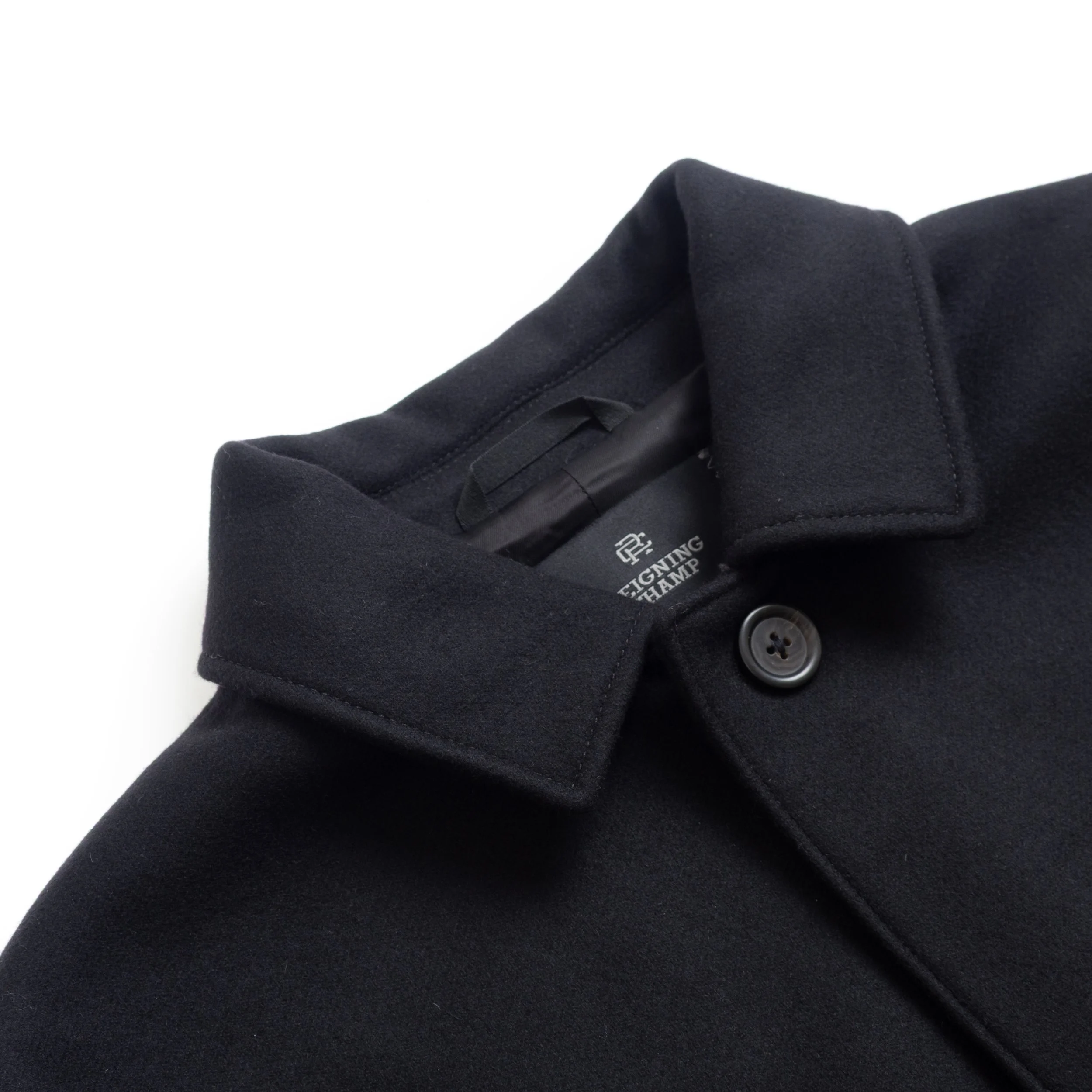 RC-Wool-Scout-Coat-Black-04.jpg