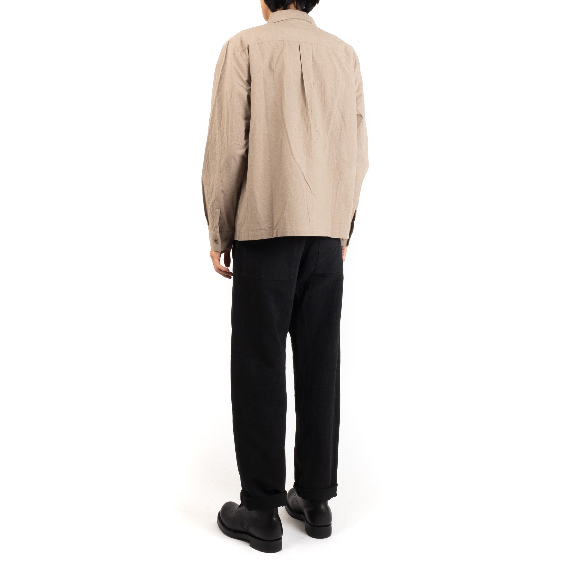SP-FlintShirt-Fawn-03.jpg