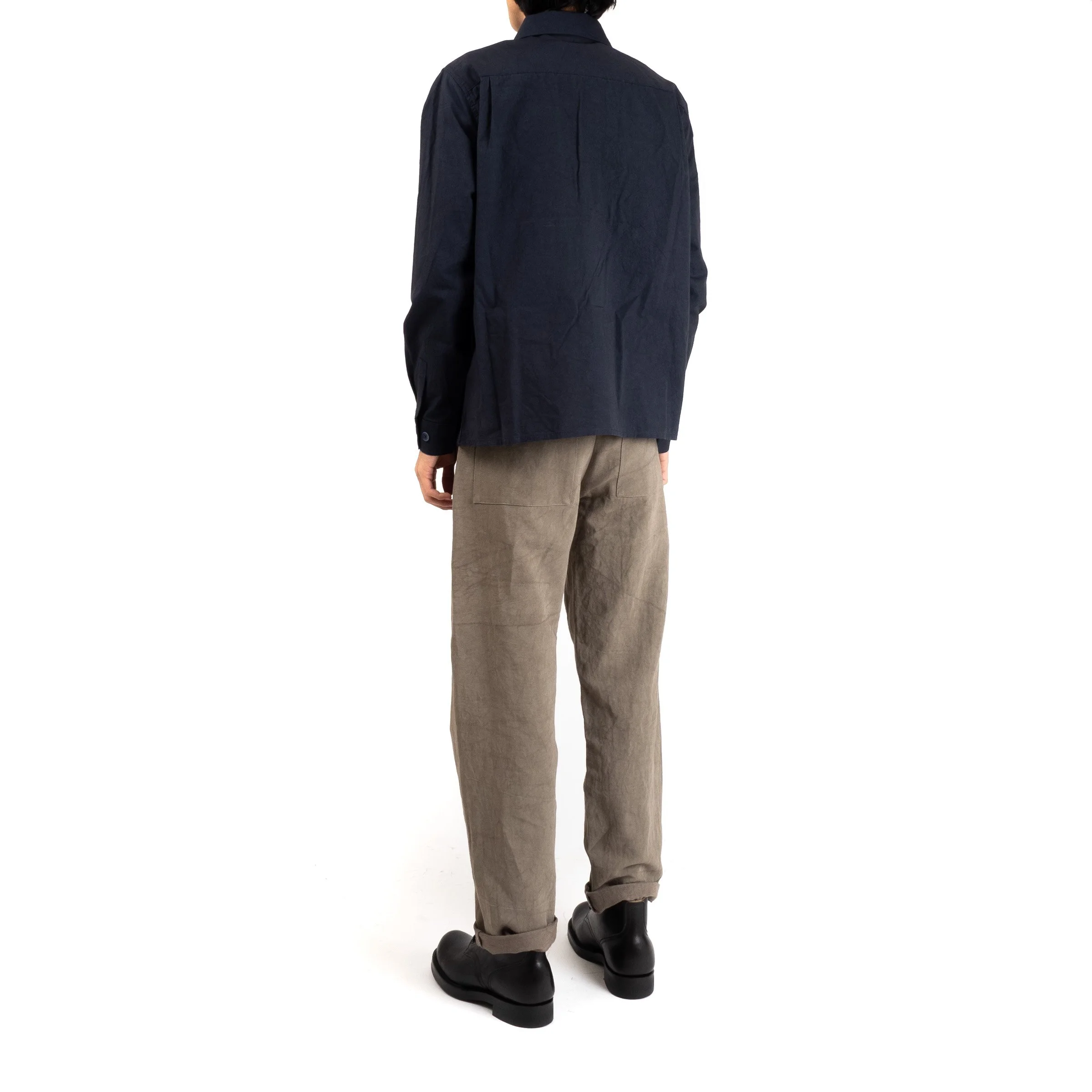 SP-StudioShirt-Indigo-03.jpg