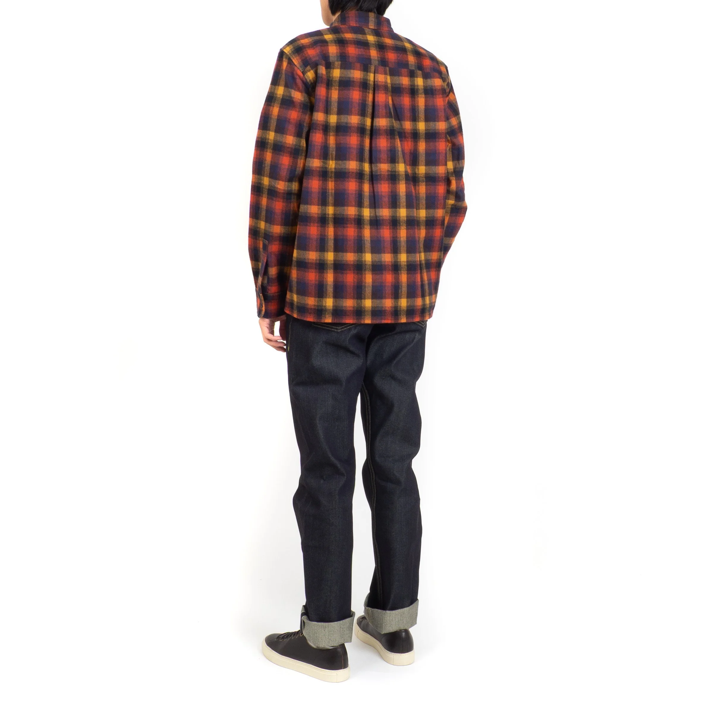 NF-True-Guy-Gaurdian2-03.jpg