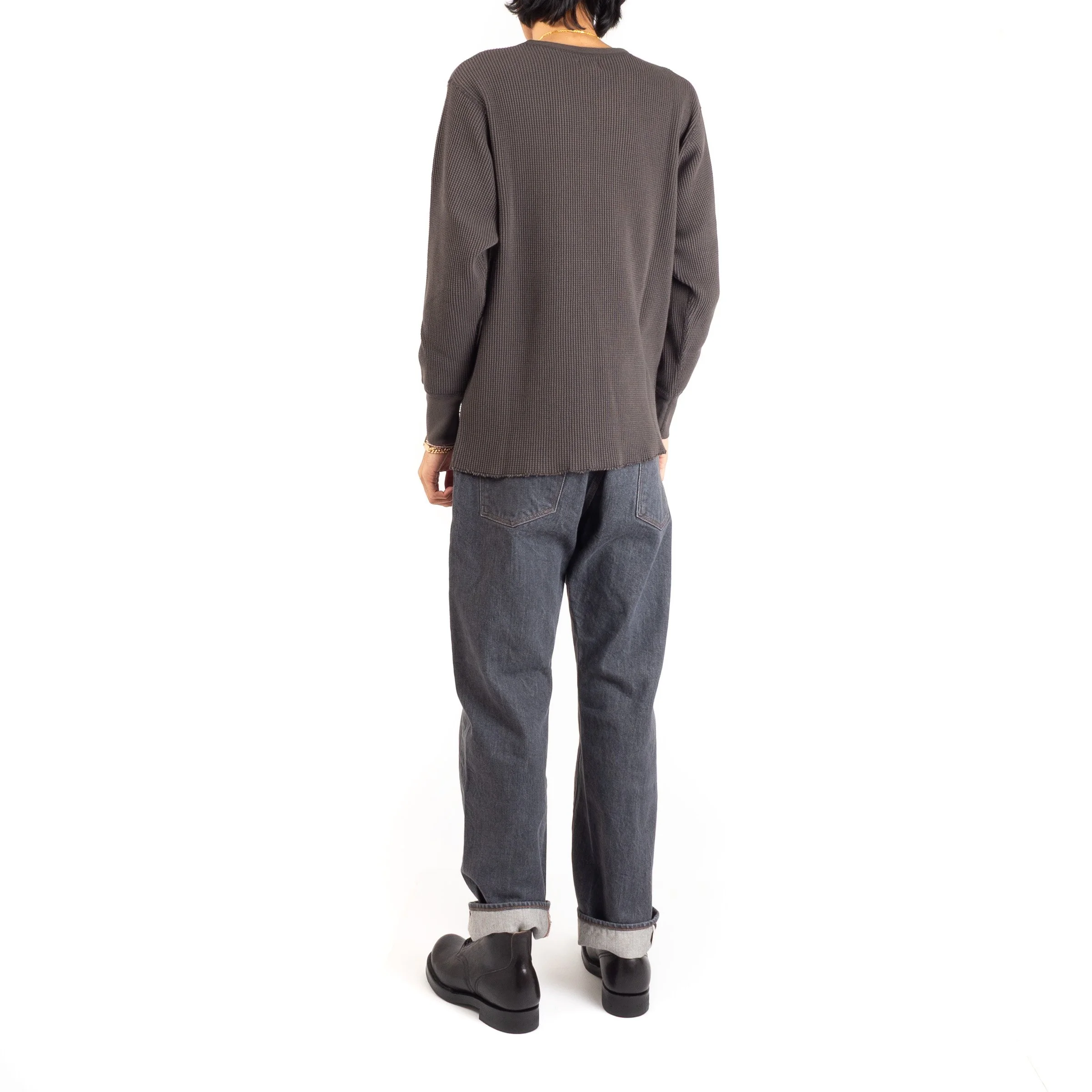 CIOTA-STRAIGHT-5PocketPants-MedGrey-03.jpg