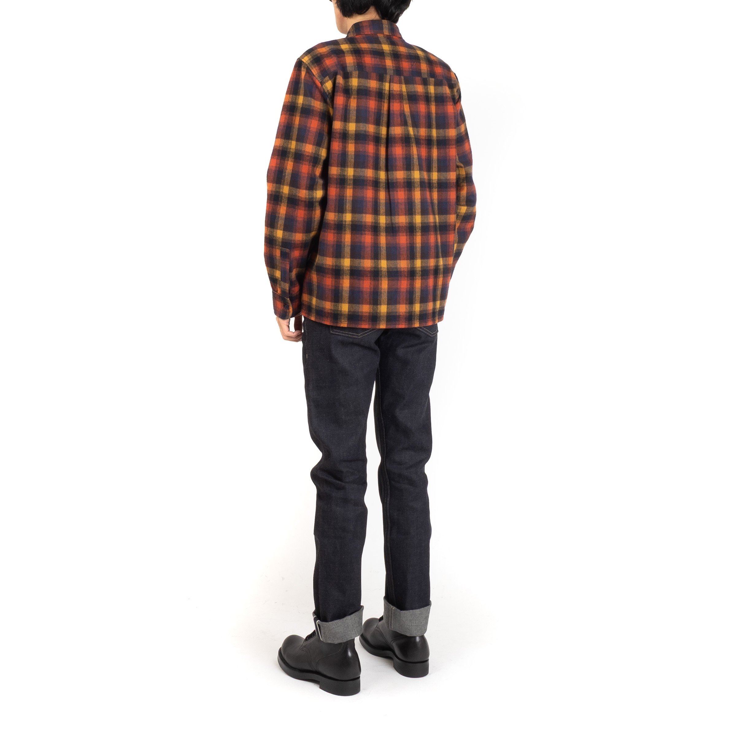 NF-weird-guy-foxfibre-green-03.jpg