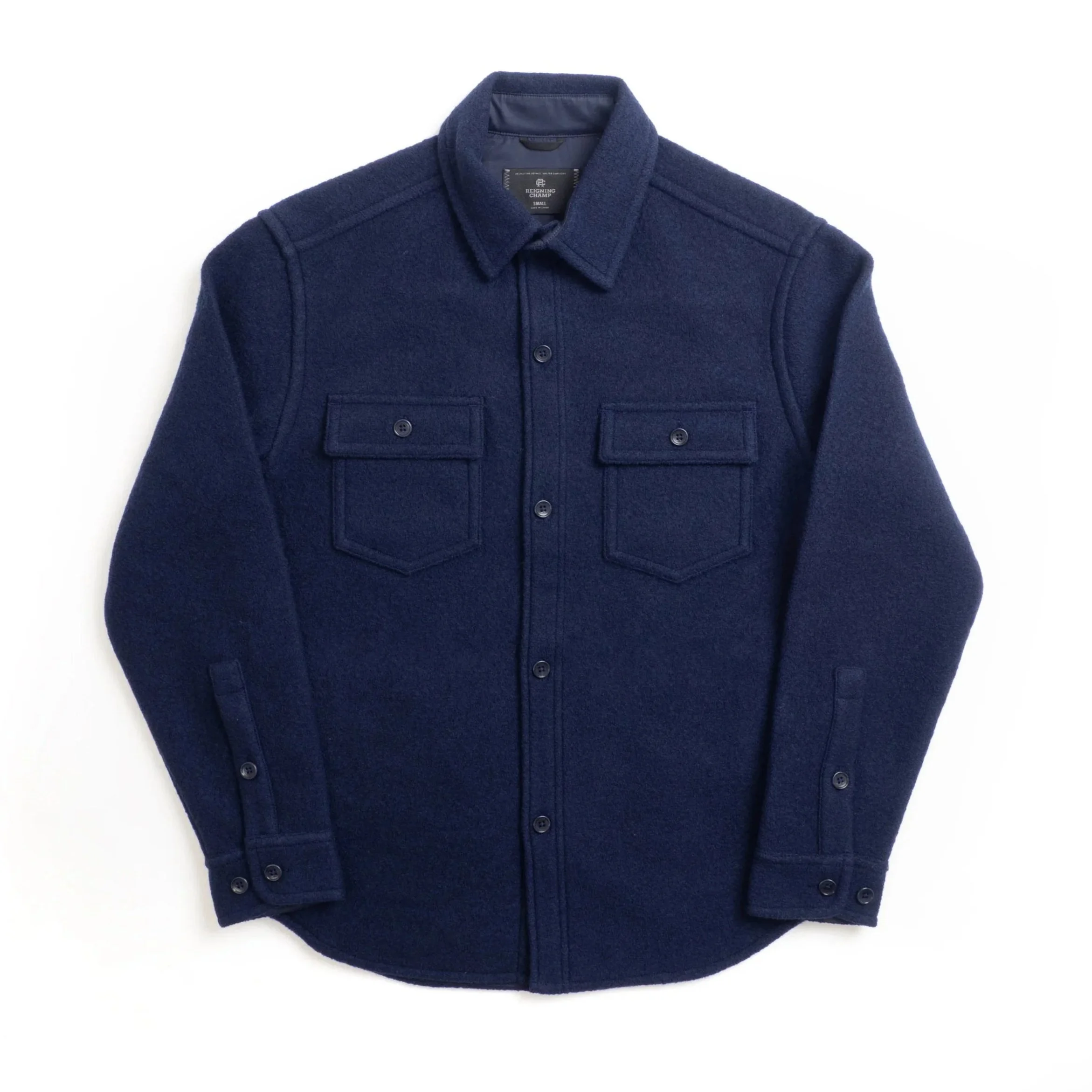 RC-Warden-Overshirt-Knit-Boiled-Wool-Navy-01.jpg