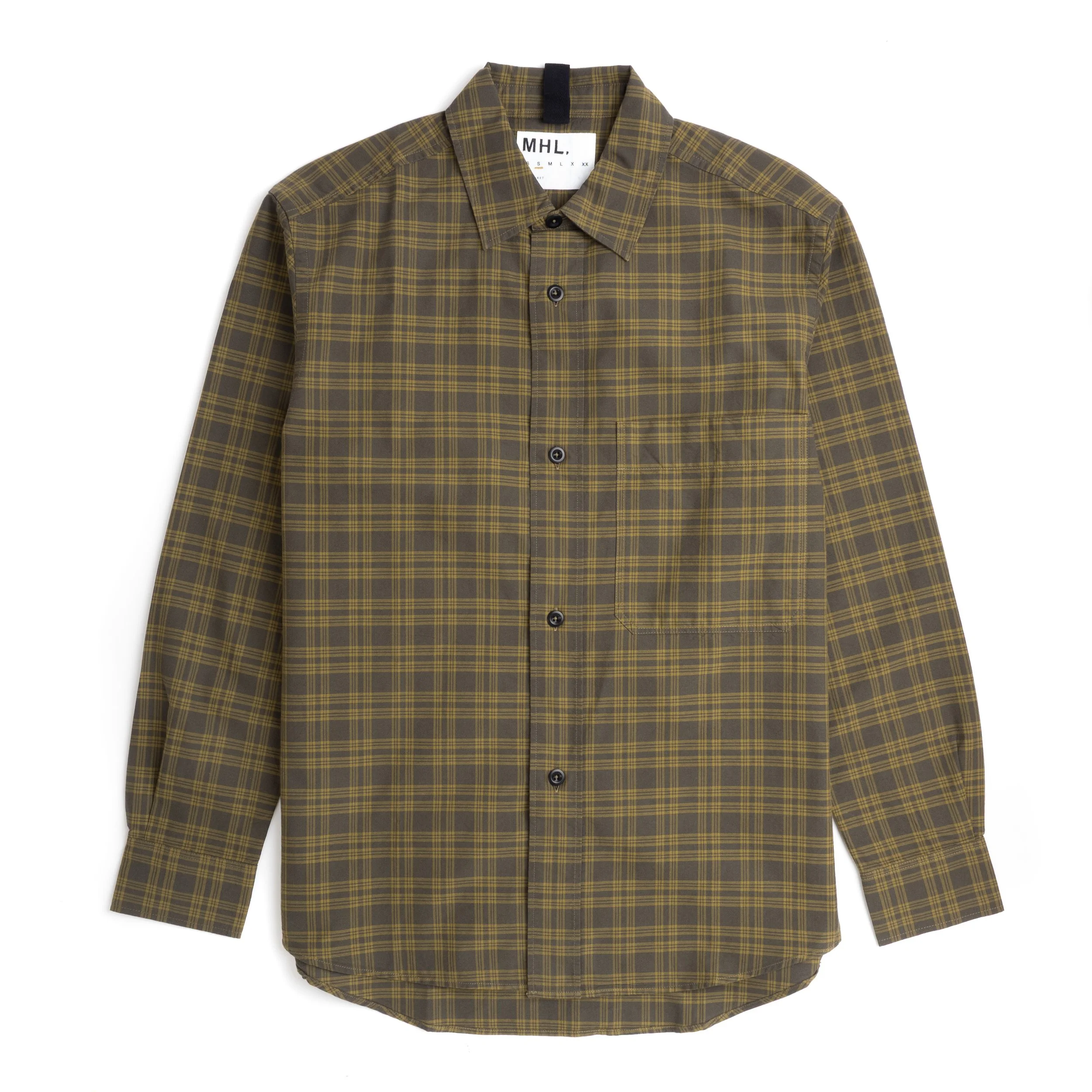 MHL-Basic-Shirt-Check-Cumin-01.jpg