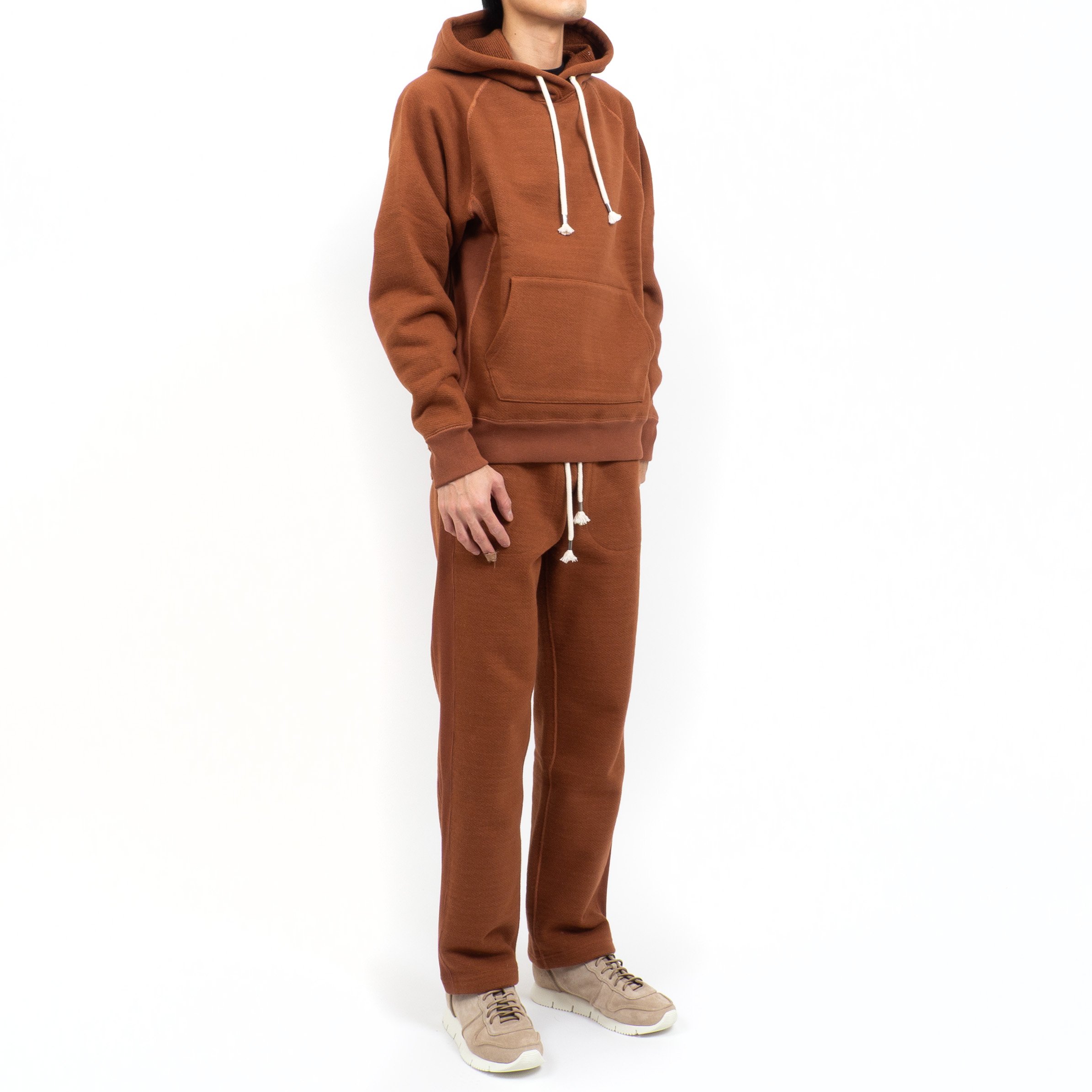 WL-DH-Pullover-Hoodie-Rust-02.jpg