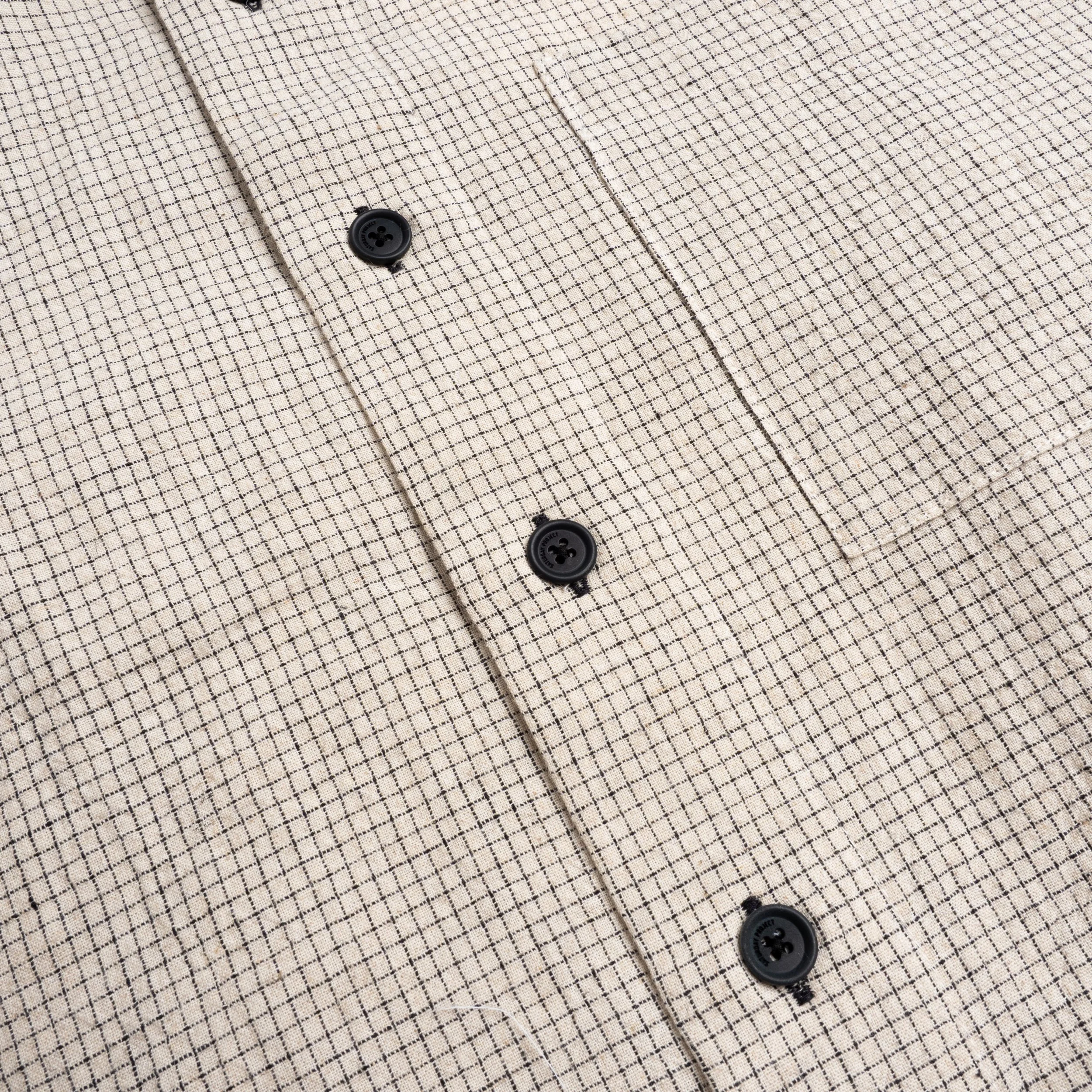SP-CafeShirt-Pincheck-06.jpg