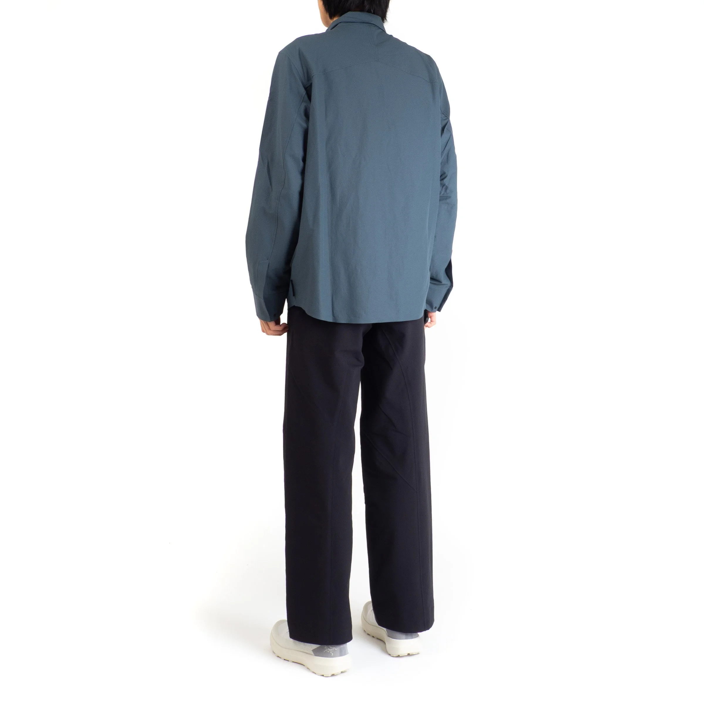Corbel-Pant-Black-03.jpg