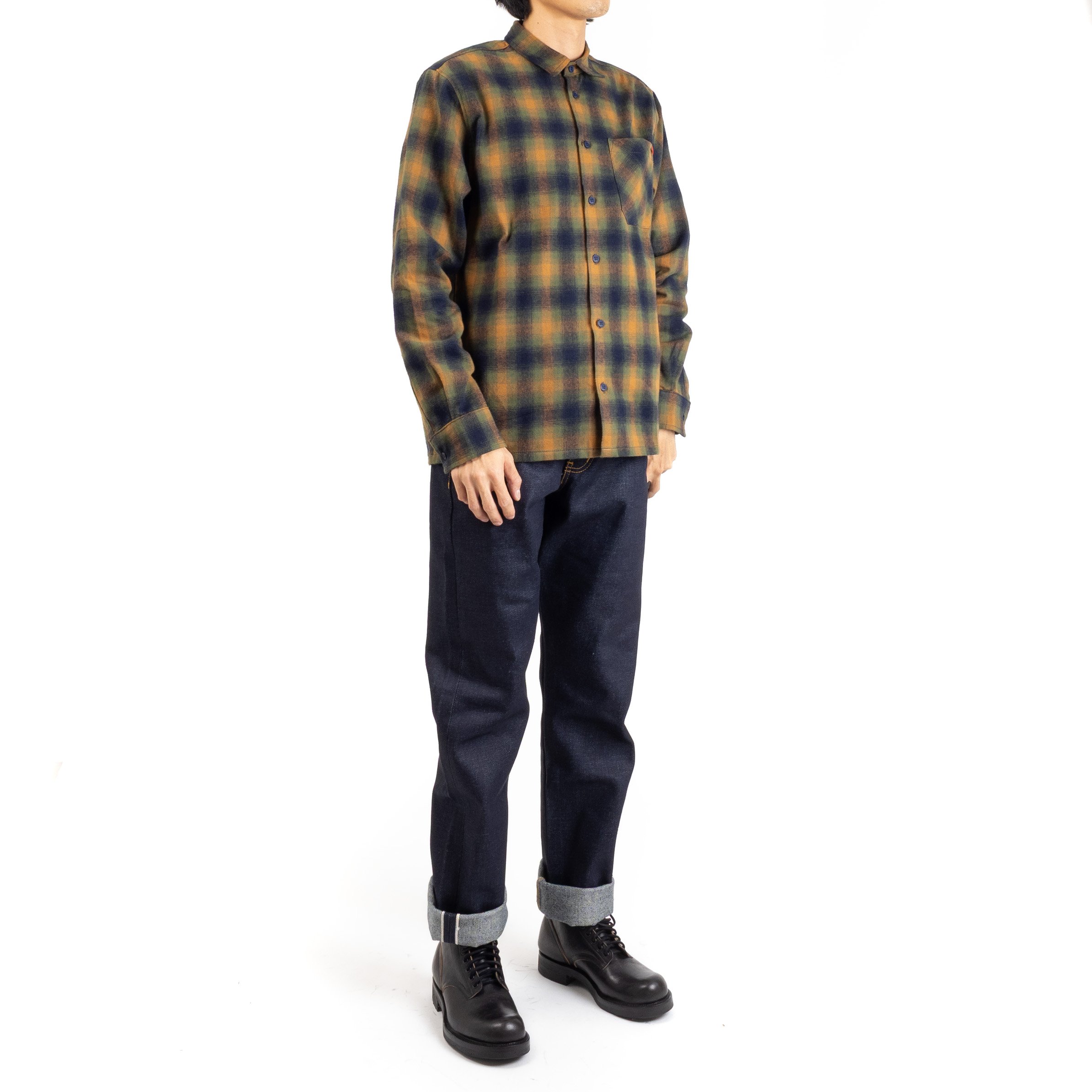 NF-true-shirt-Moss-Flannel-02.jpg