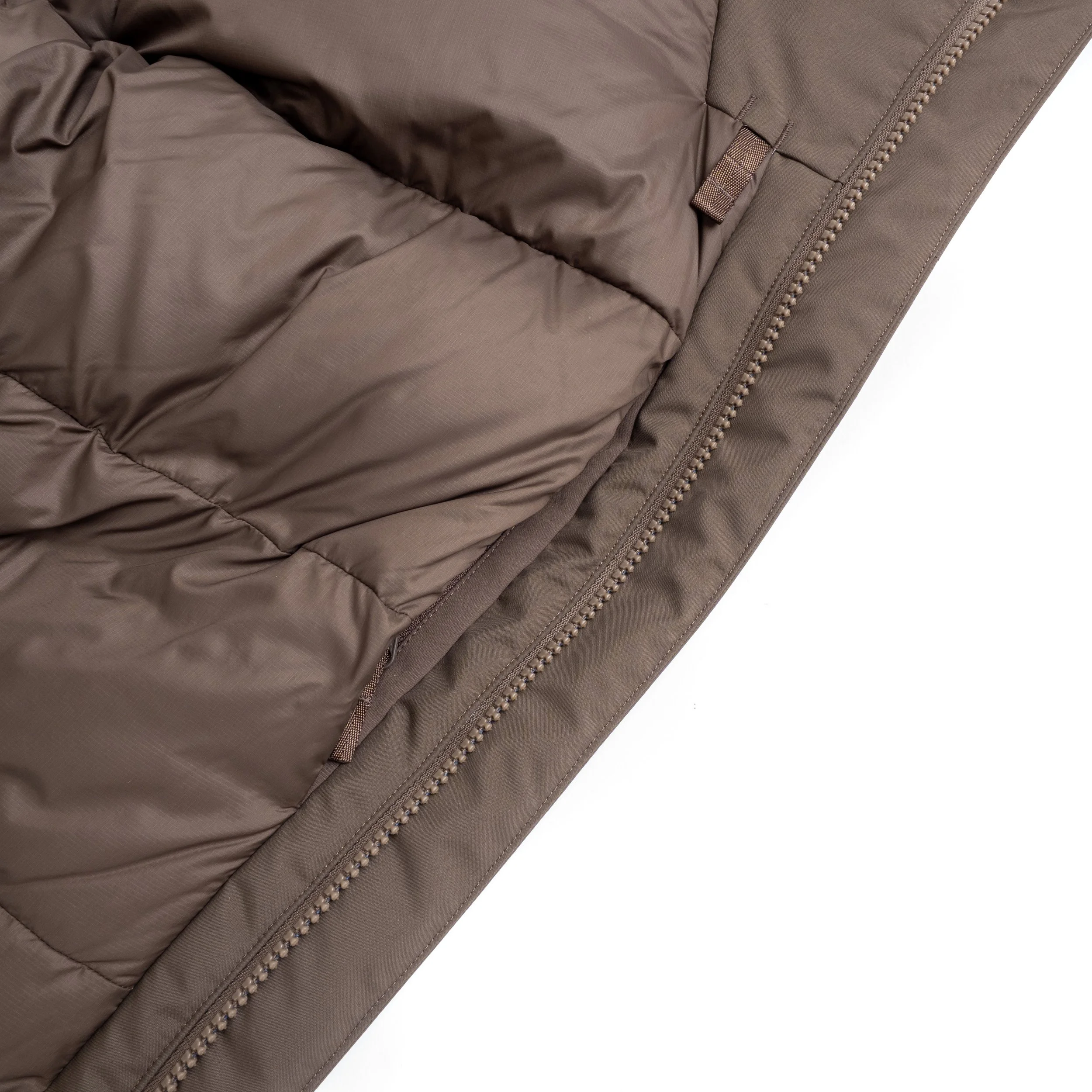VEILANCE-Sorin-Down-Jacket-Sable-07.jpg