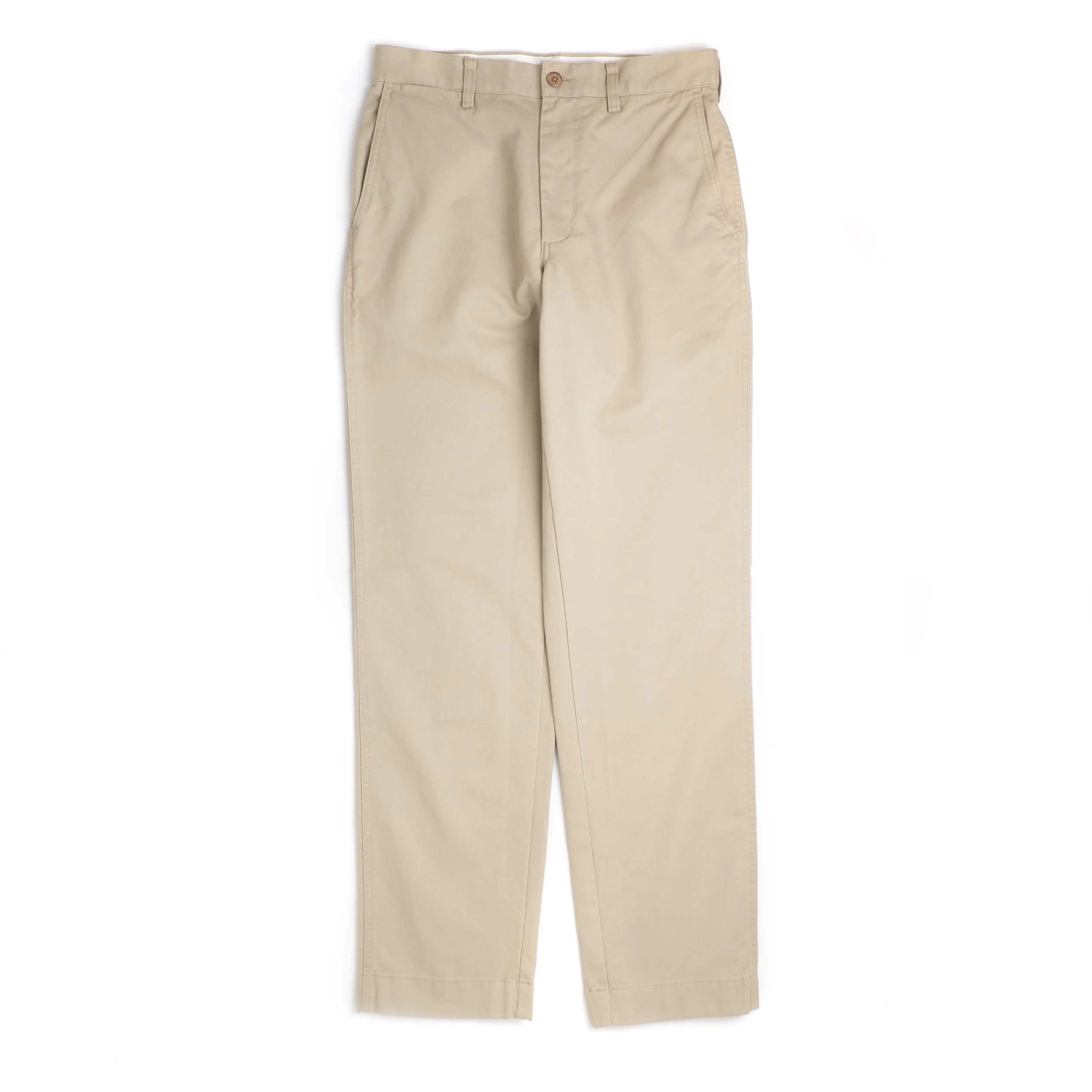 RC-Freshman-Standard-Chino-Sand-01.jpg