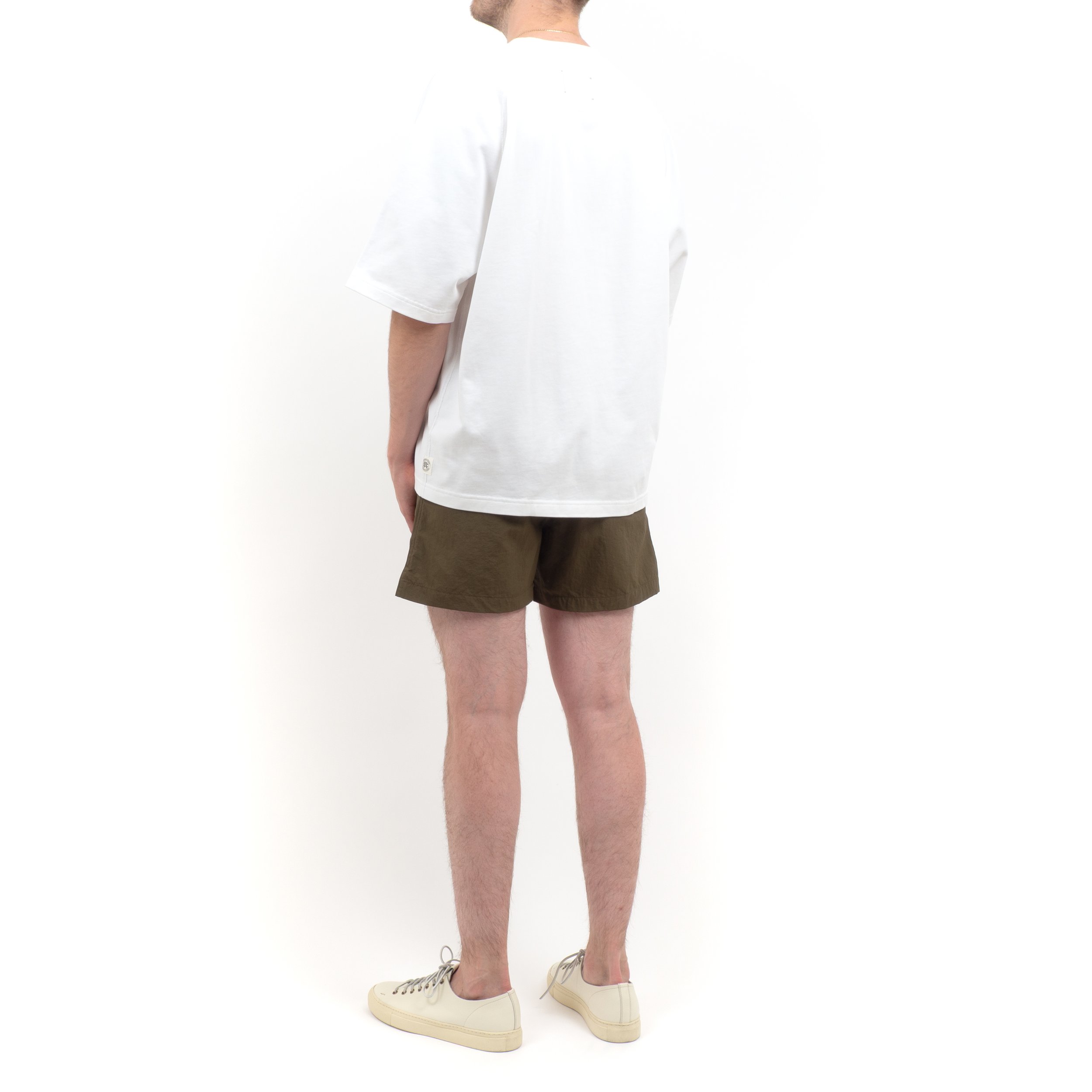 RC-HWJ-Tee-Relaxed-White-03.jpg