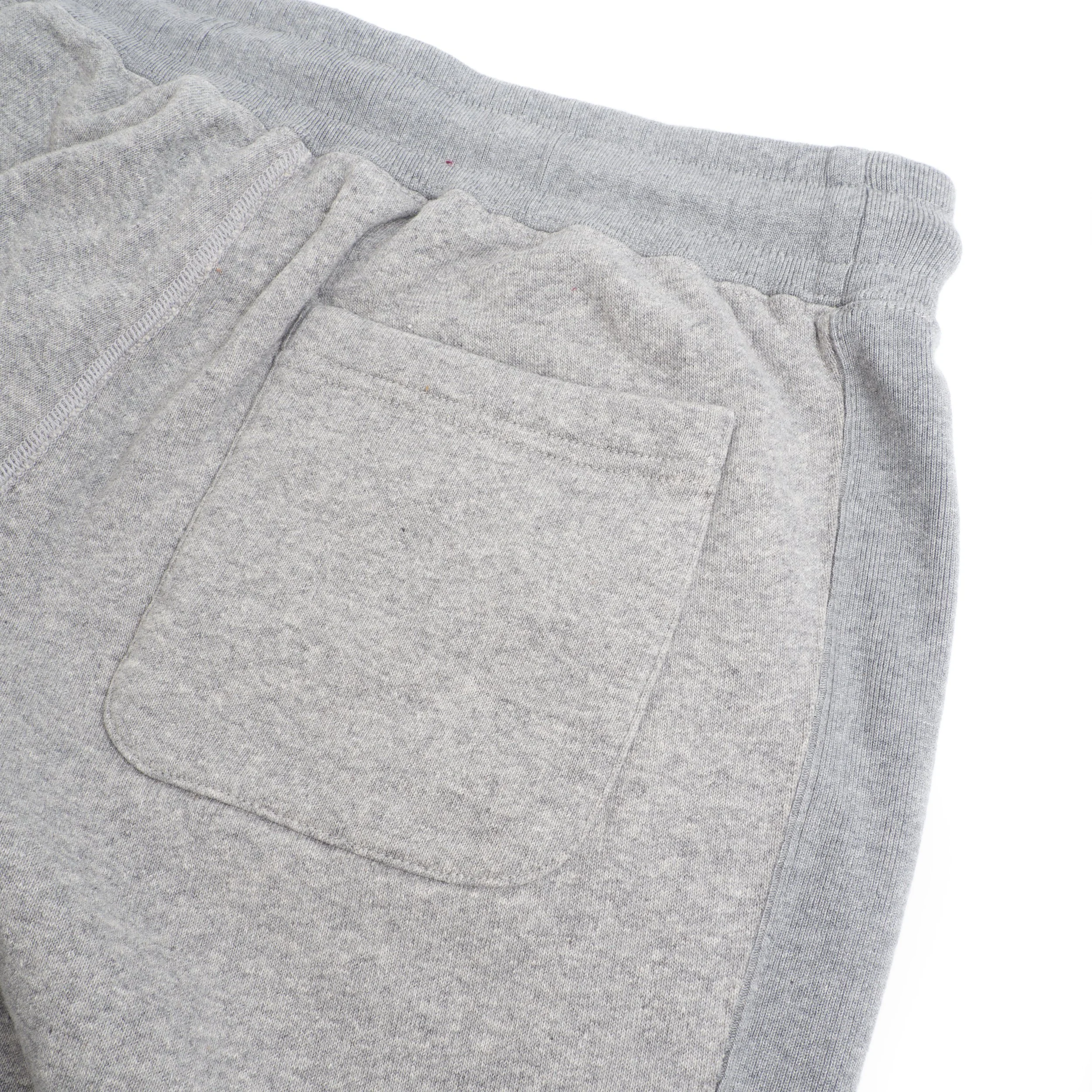 WL-SL-Sweatpants-Hgrey-05.jpg