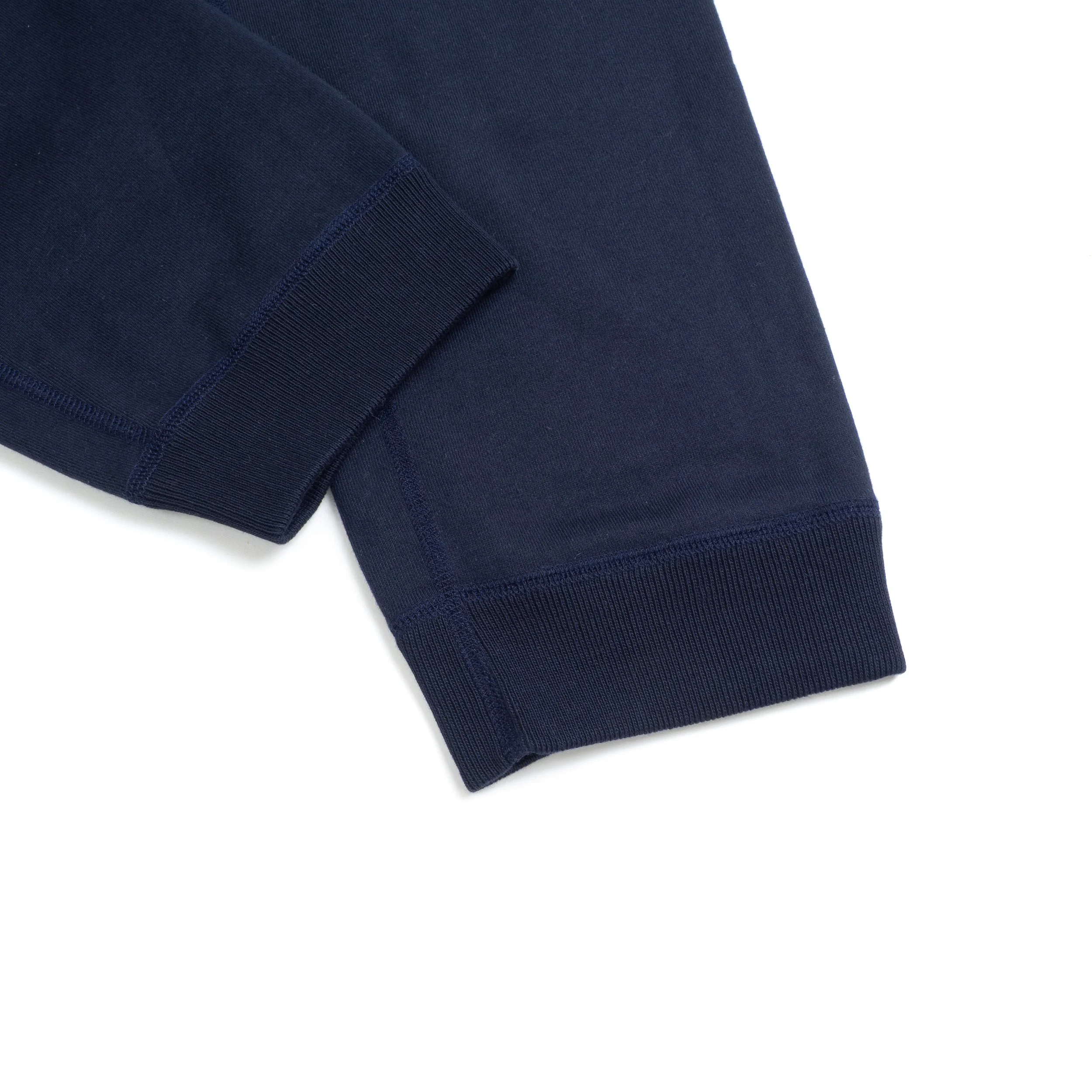 RC-Slim-Sweatpant-Navy-06.jpg