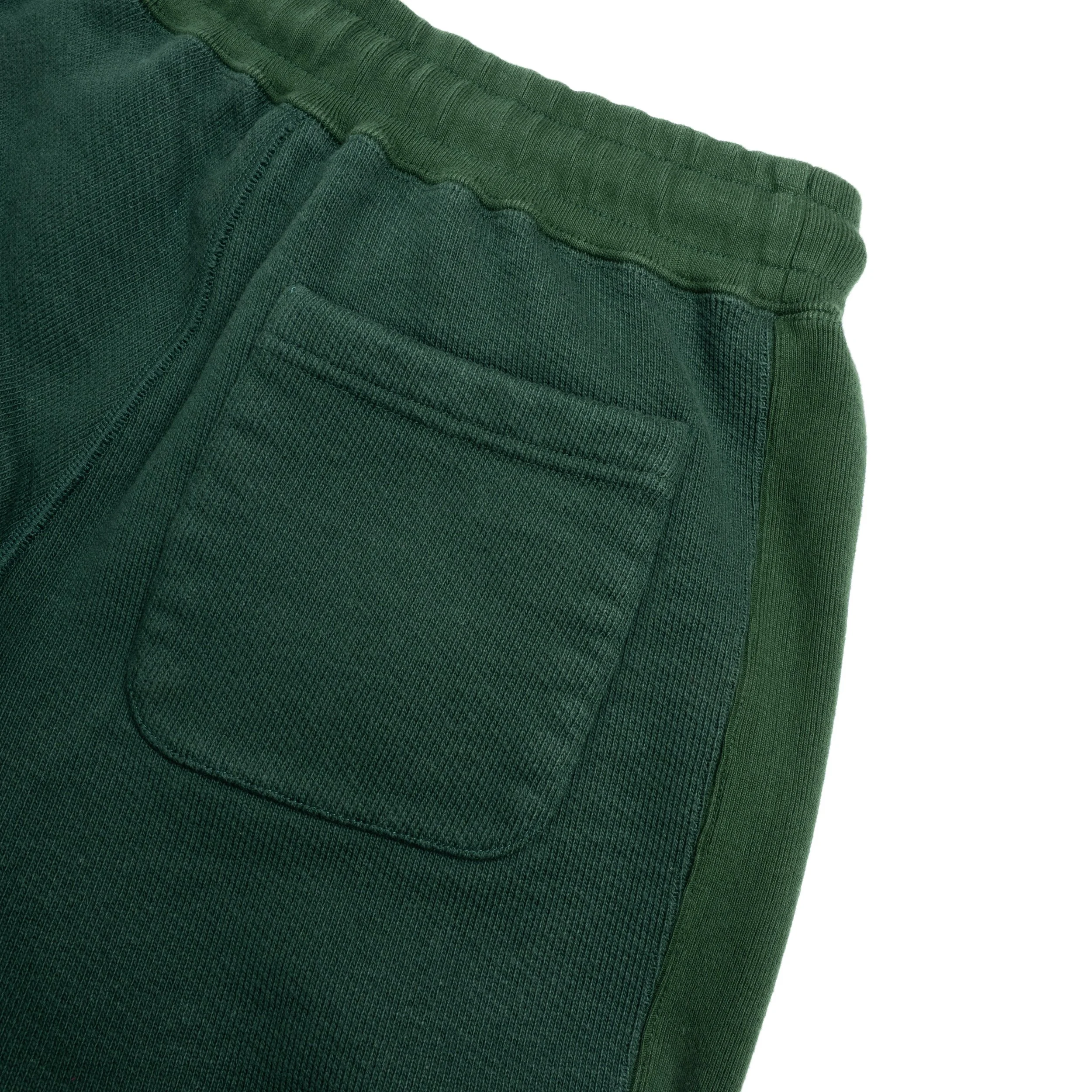 WL-DH-Sweatpants-BRG-05.jpg