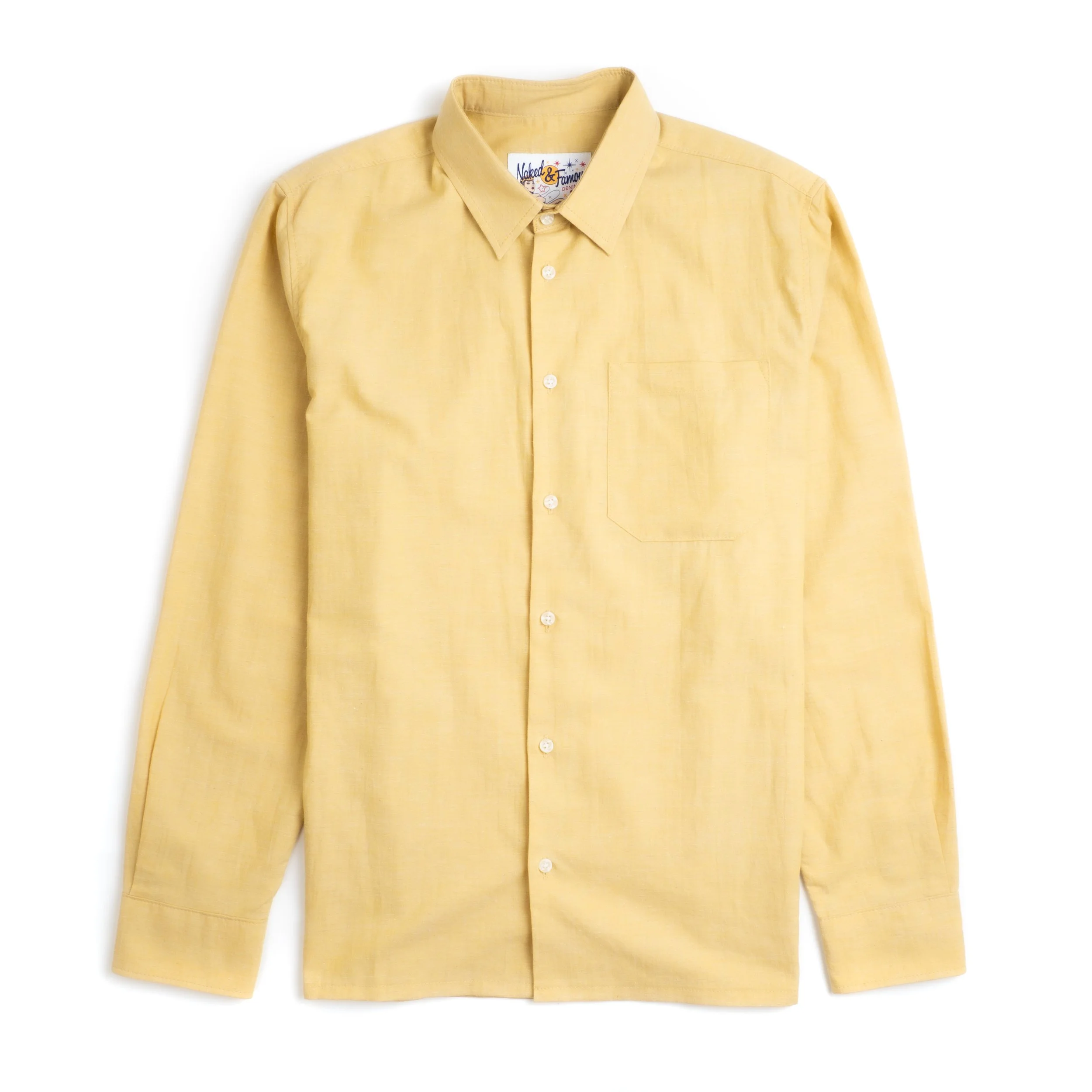 NF-TrueShirt-SelvedgeChambray-Yellow-01.jpg