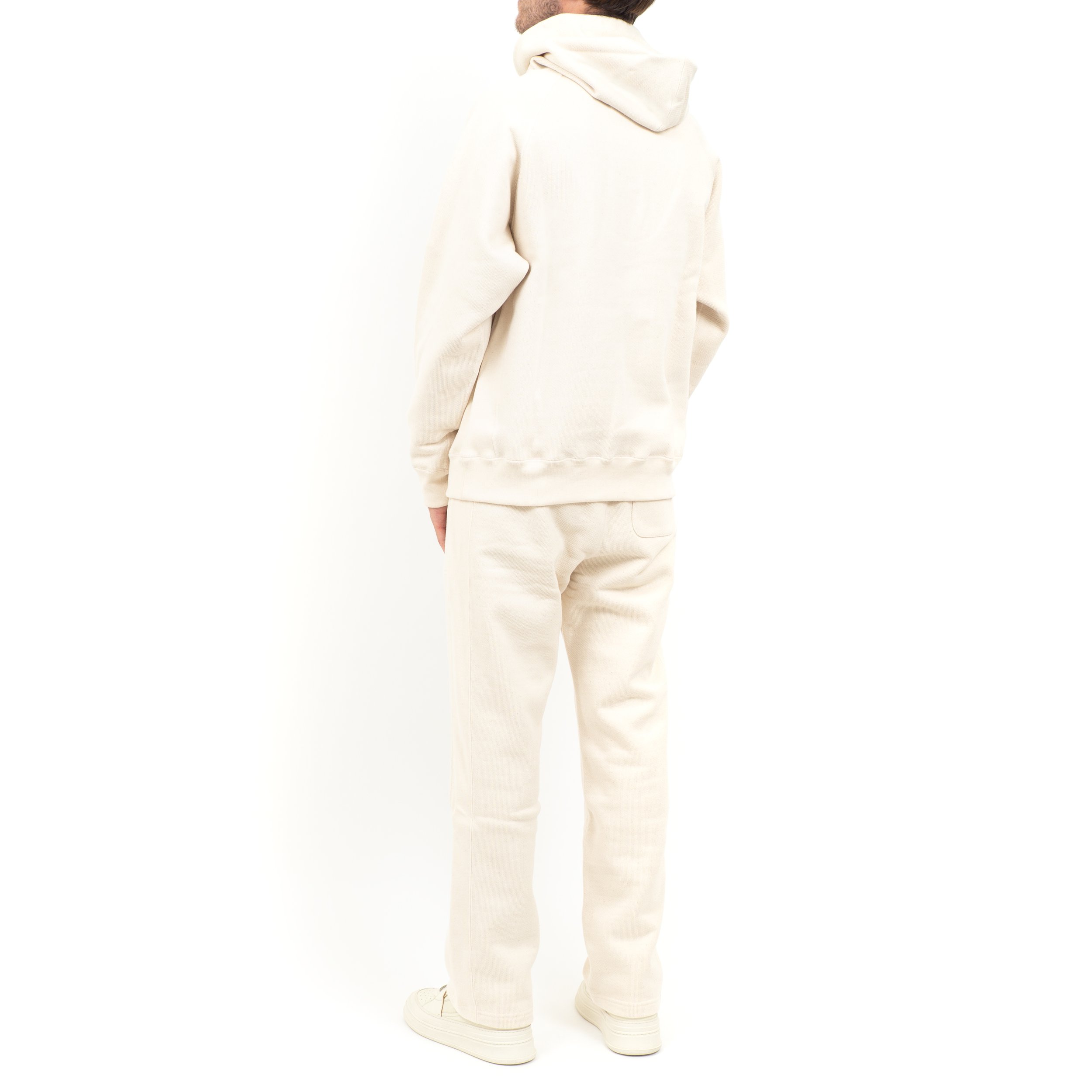 WL-DH-Pullover-Ecru-OB-02.jpg