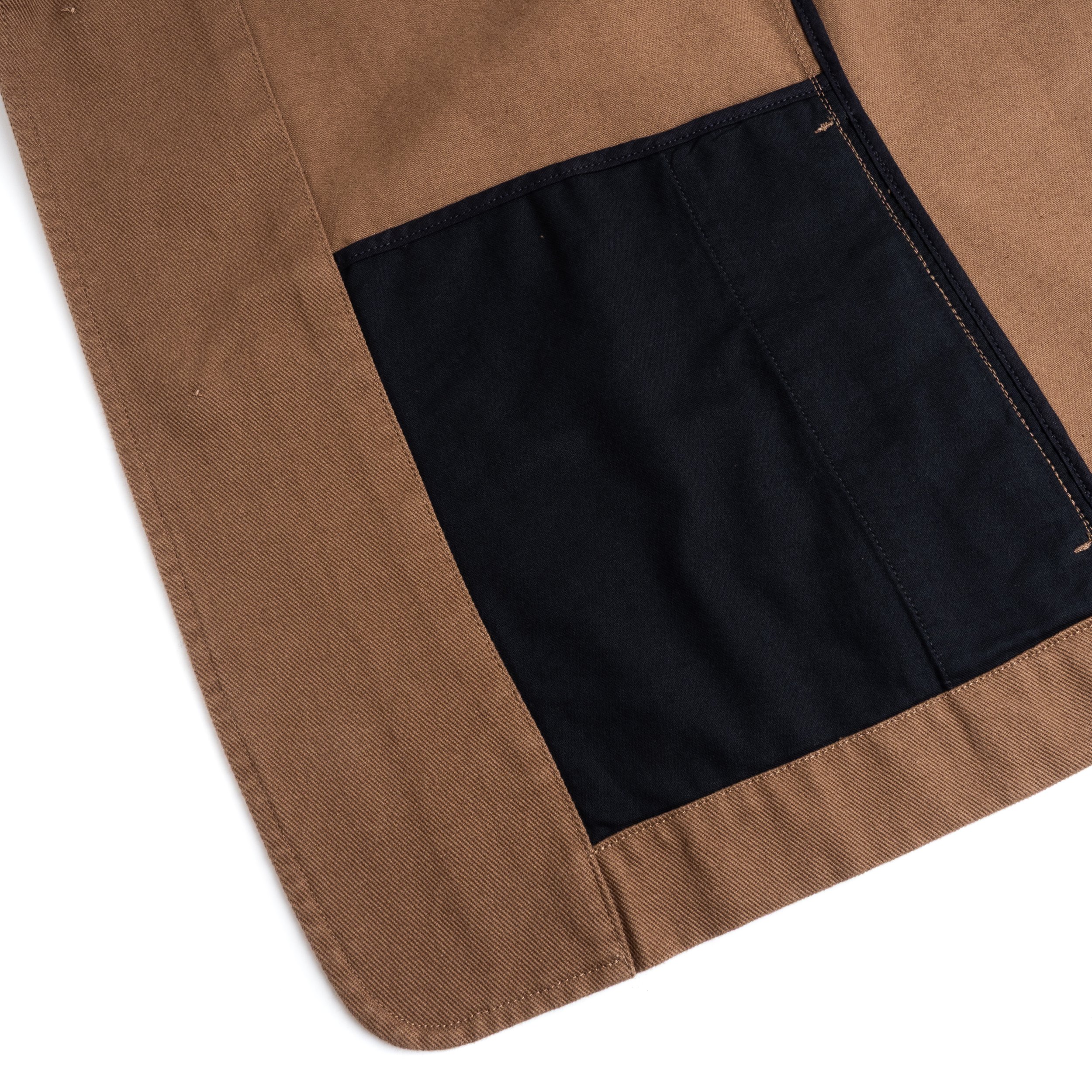 MHL-Minimal-Blazer-Tobacco-06.jpg