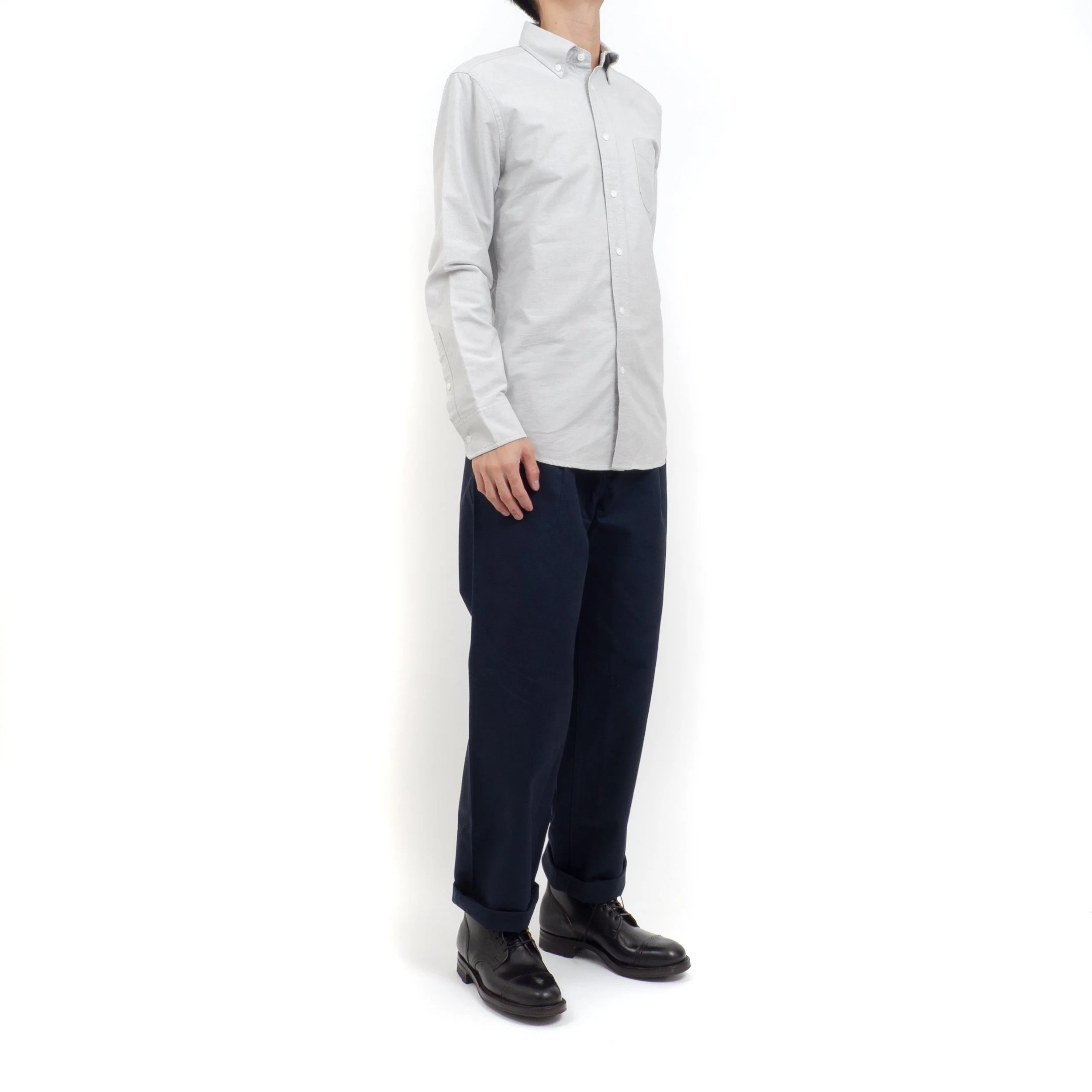 RC-Oxford-Shirt-Grey-02.jpg