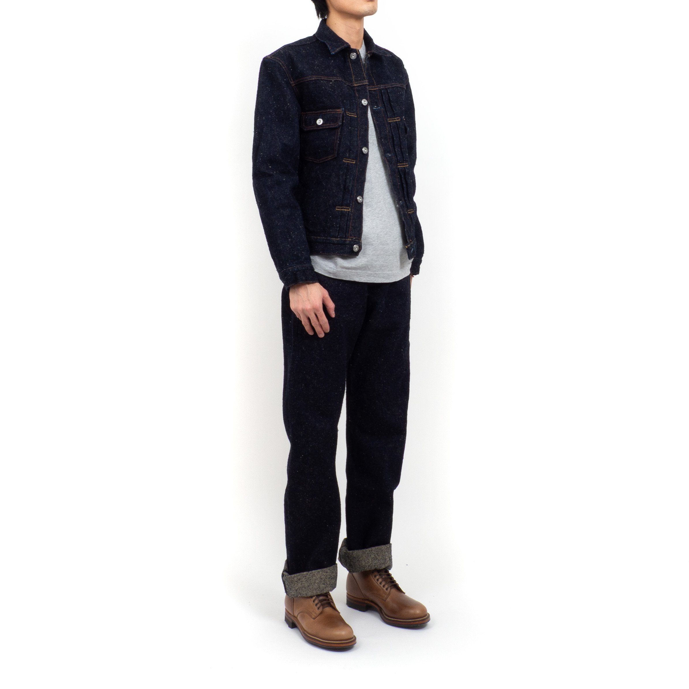 NF-MIJ16-Heritage-Jacket-02.jpg