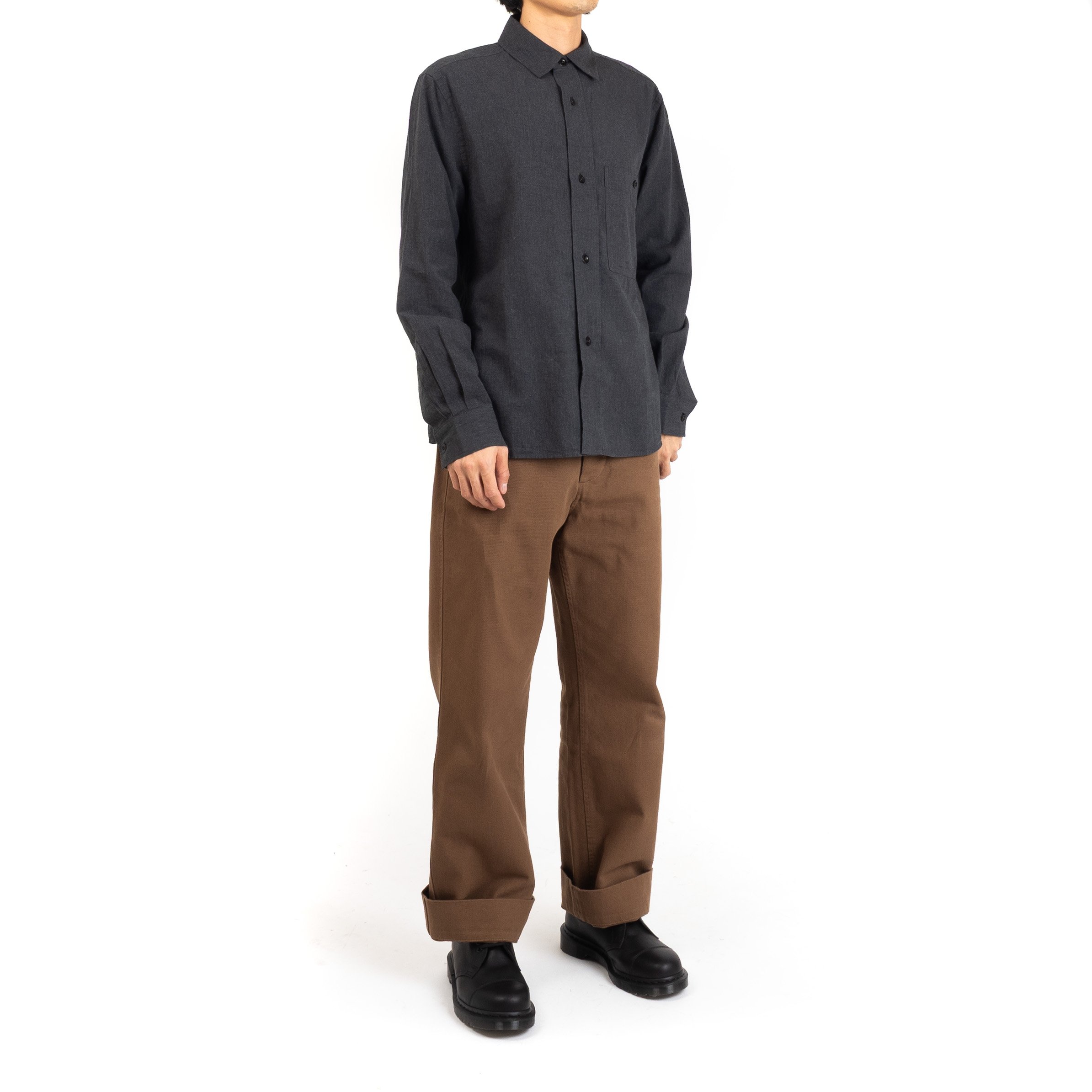 MHL-Overall-Shirt-Chambray-Grey-02.jpg