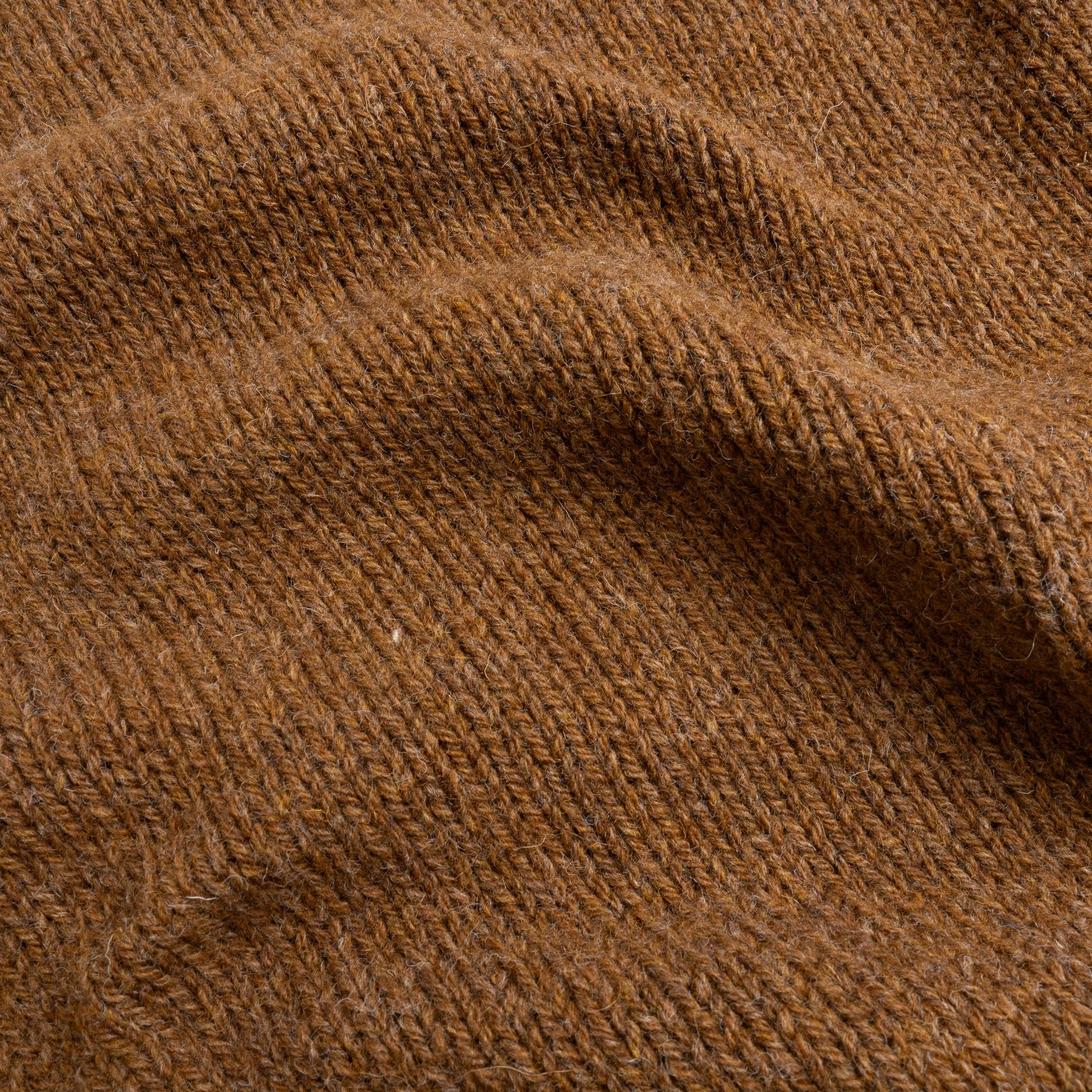MHL-Chunky-Sweater-Cinnamon-06.jpg