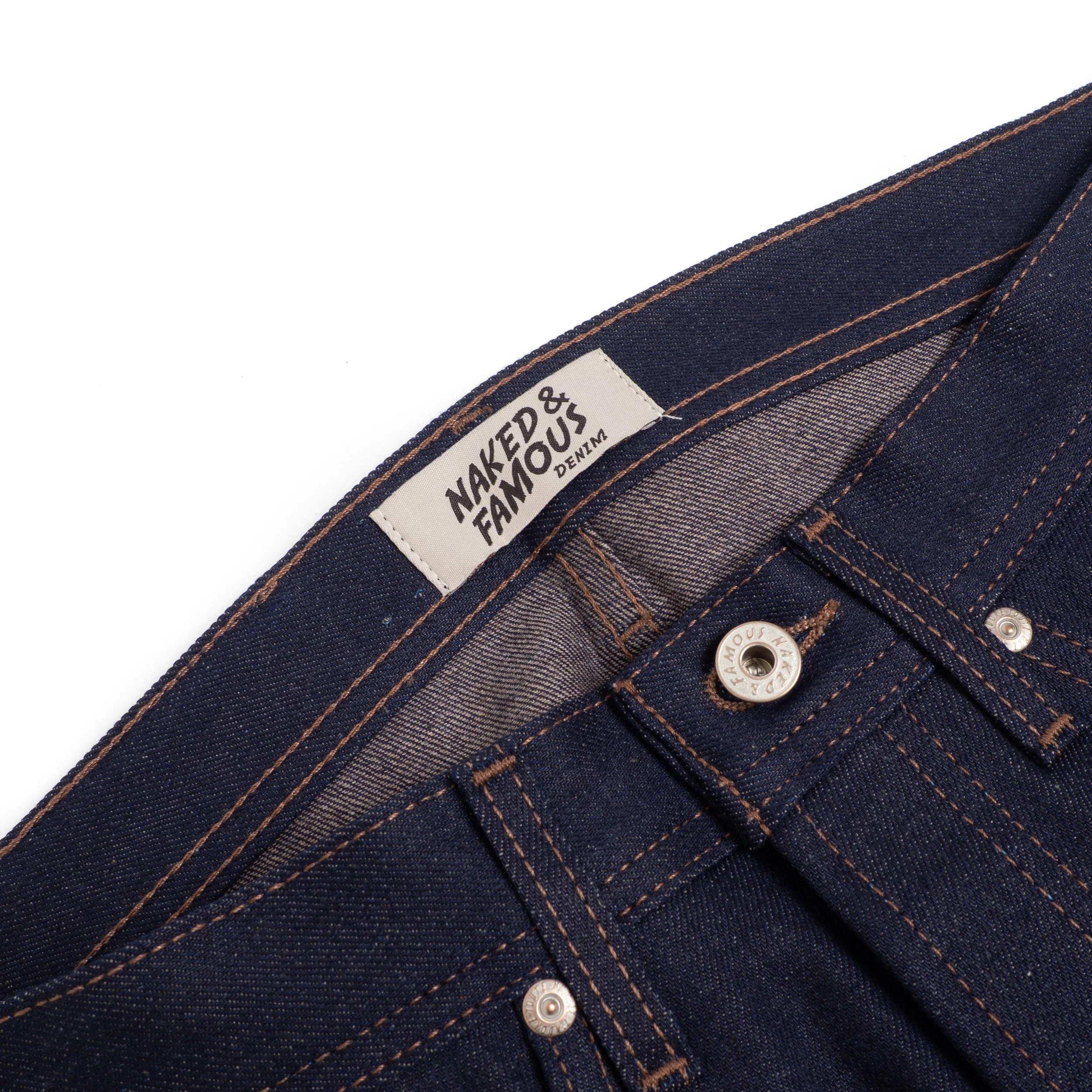 NF-WeirdGuy-Coffee-Selvedge-Indigo-04.jpg