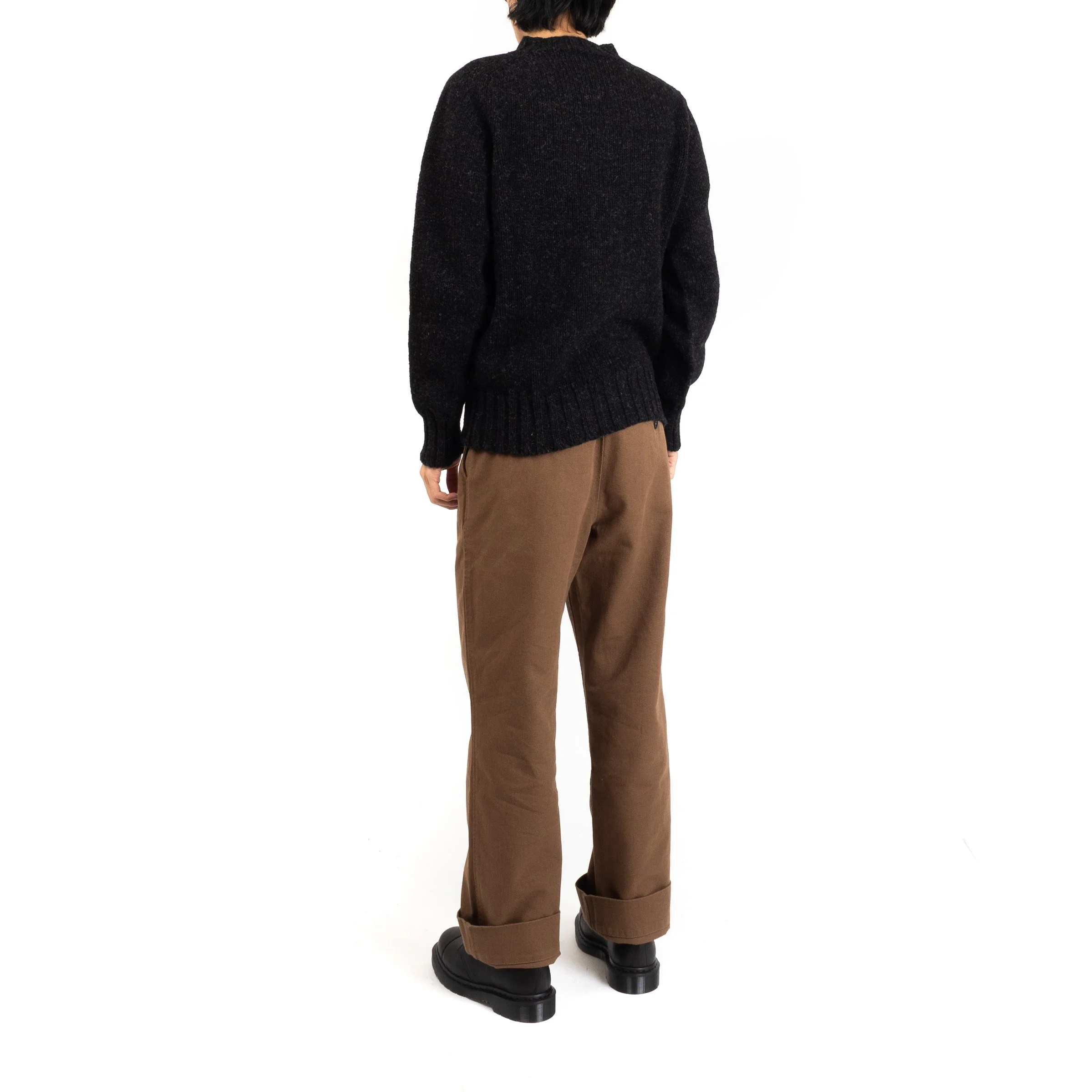MHL-Chunky-Sweater-Pewter-03.jpg