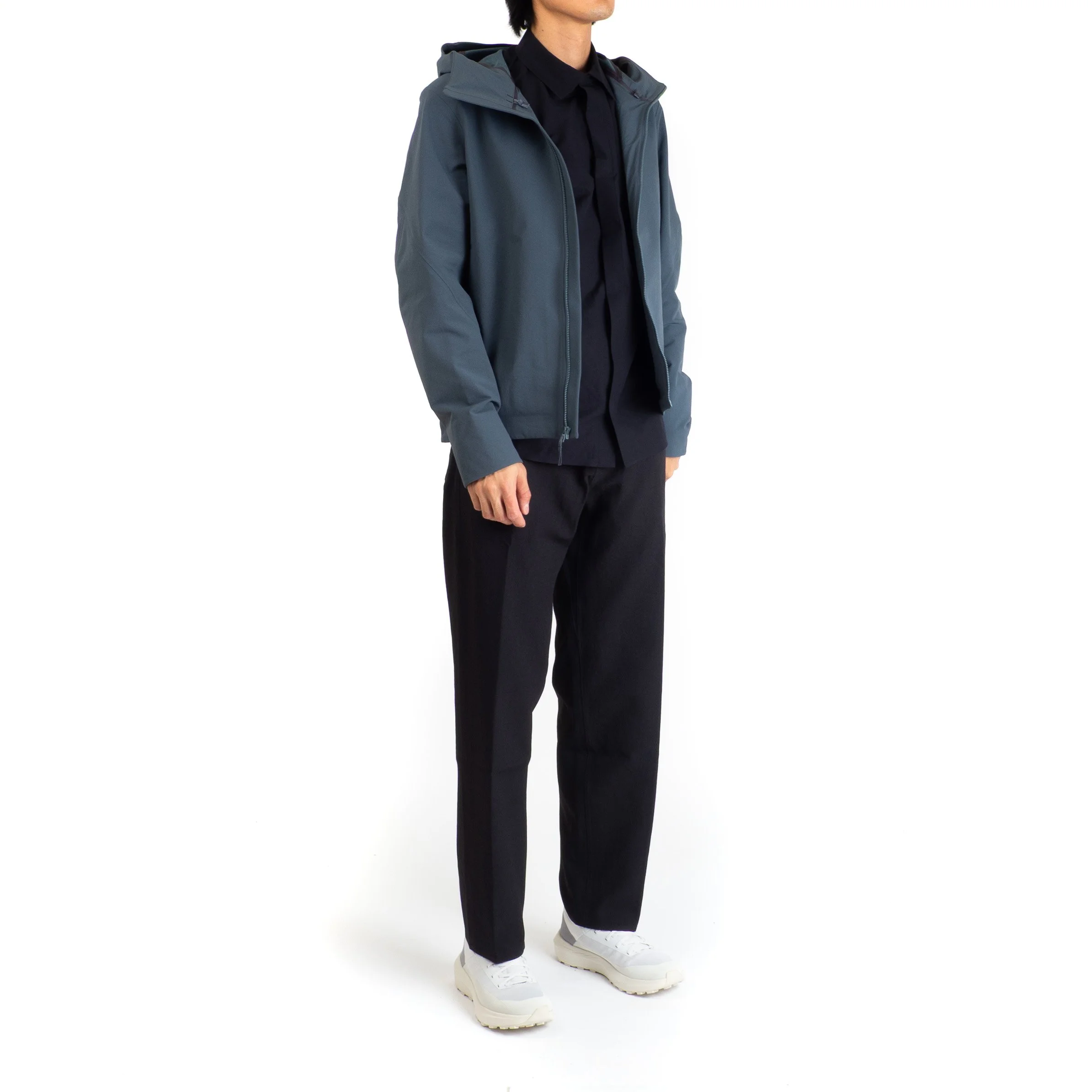 VEILANCE-Isogon-Hoodie-Neptune-02.jpg