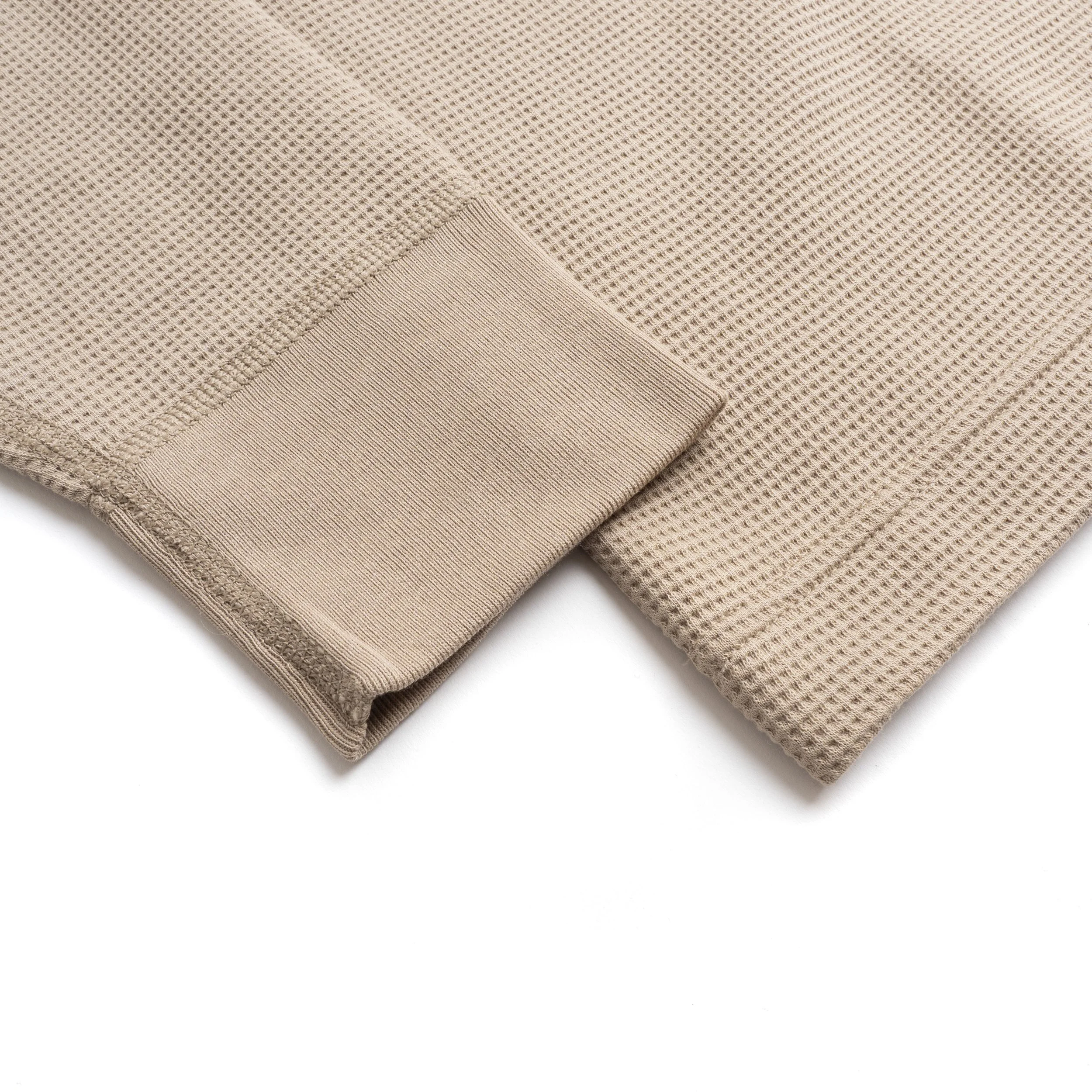 RC-Henley-Waffle-Sand-05.jpg