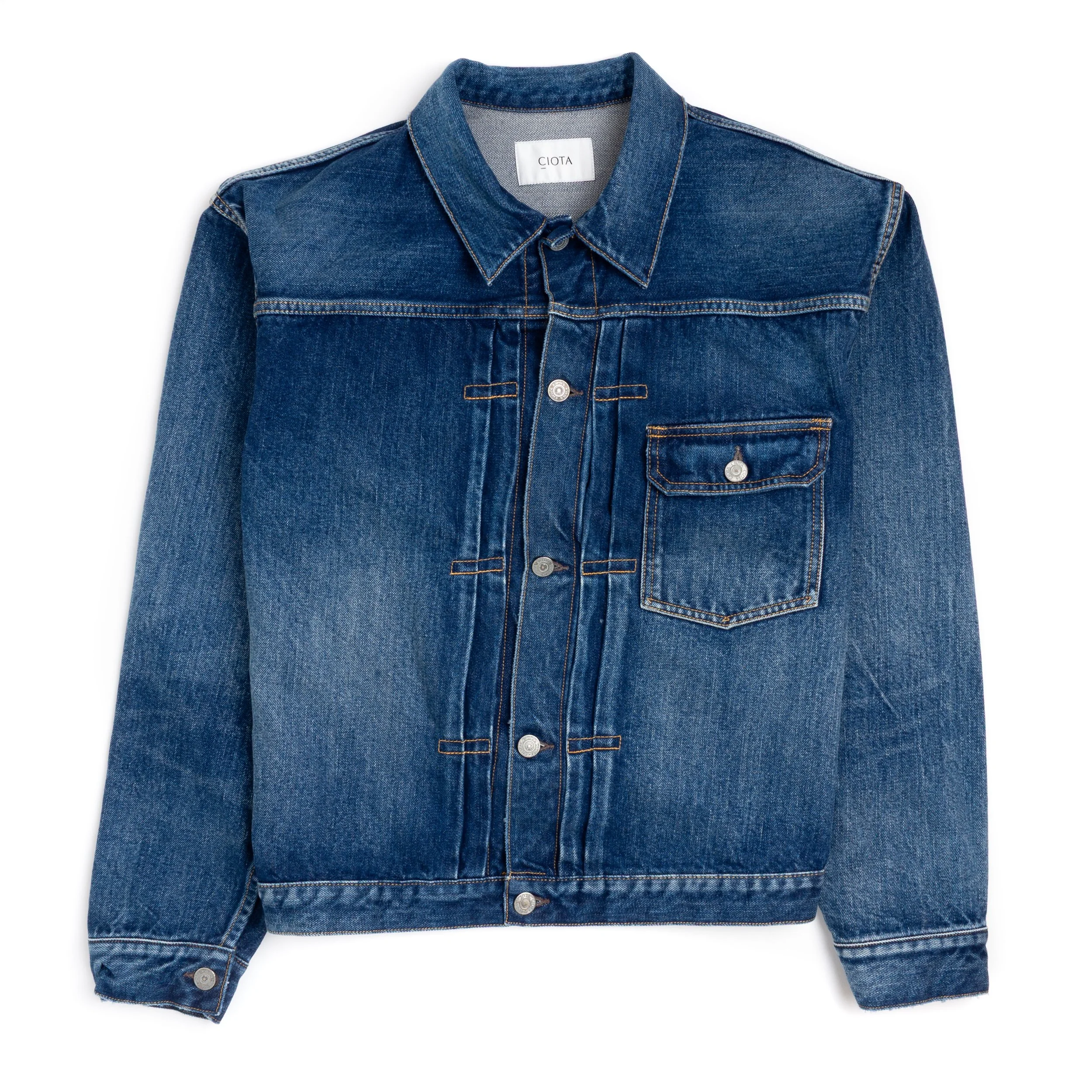 CIOTA-SinglePocket-DenimJacket-01.jpg