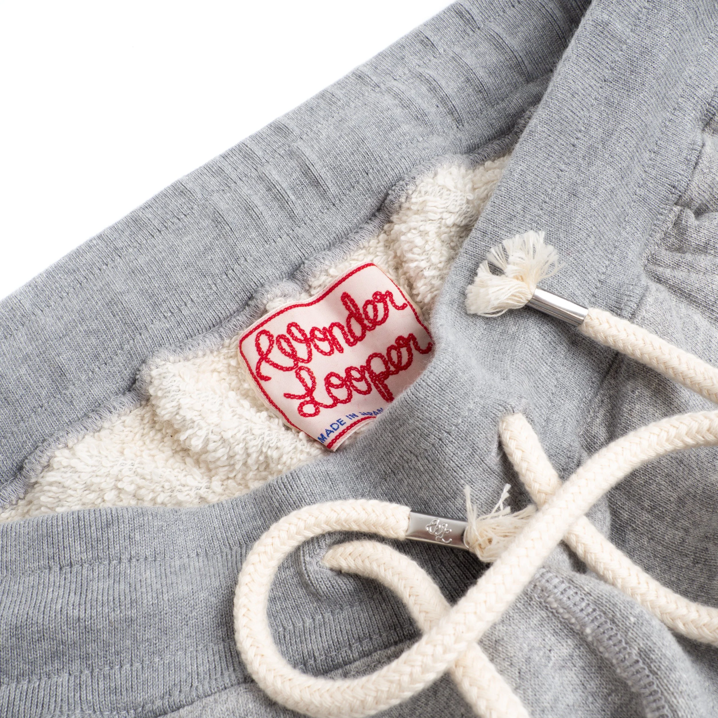 WL-SL-Sweatpants-Hgrey-04.jpg