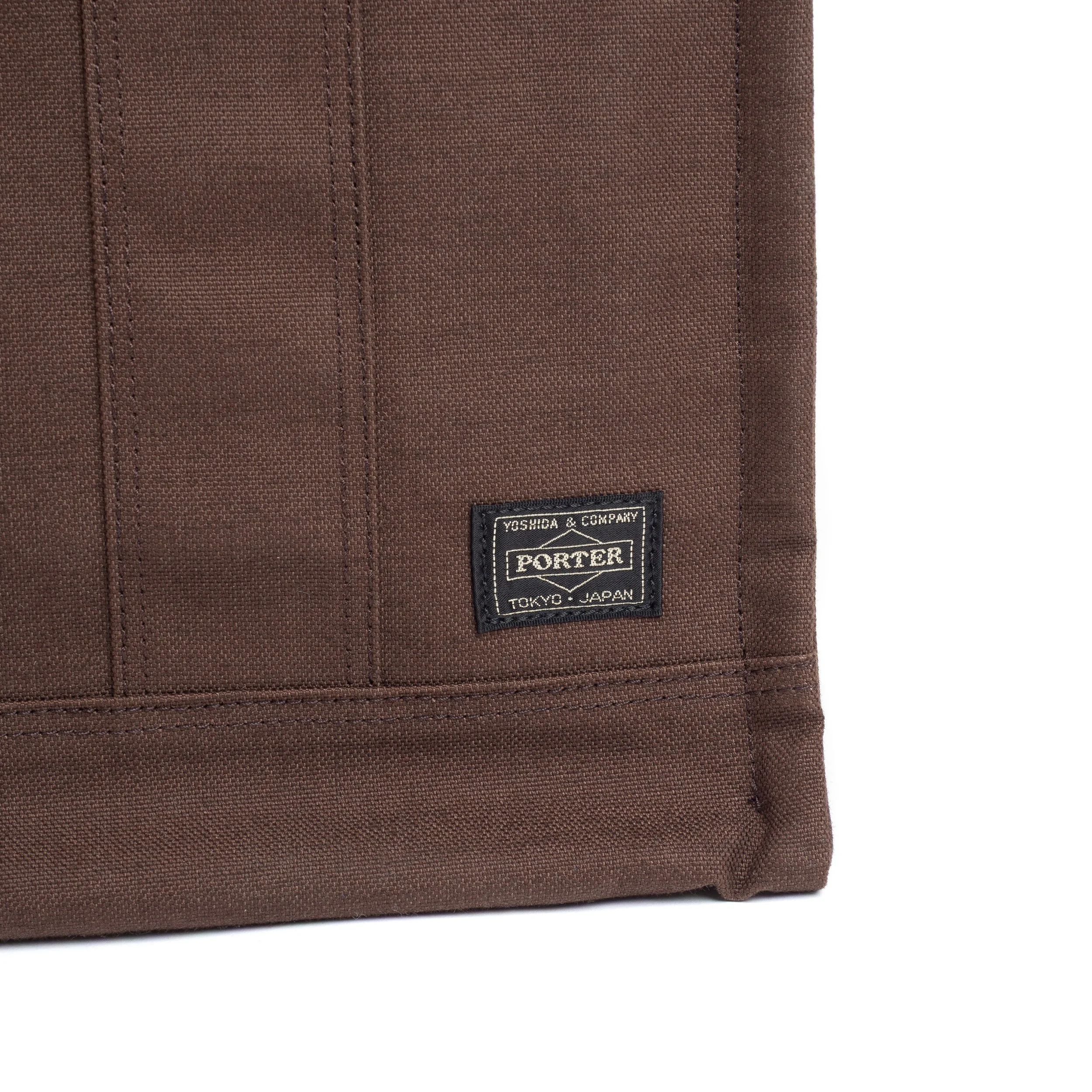 PORTER-SMOKY-ToteBag-Brown-05.jpg
