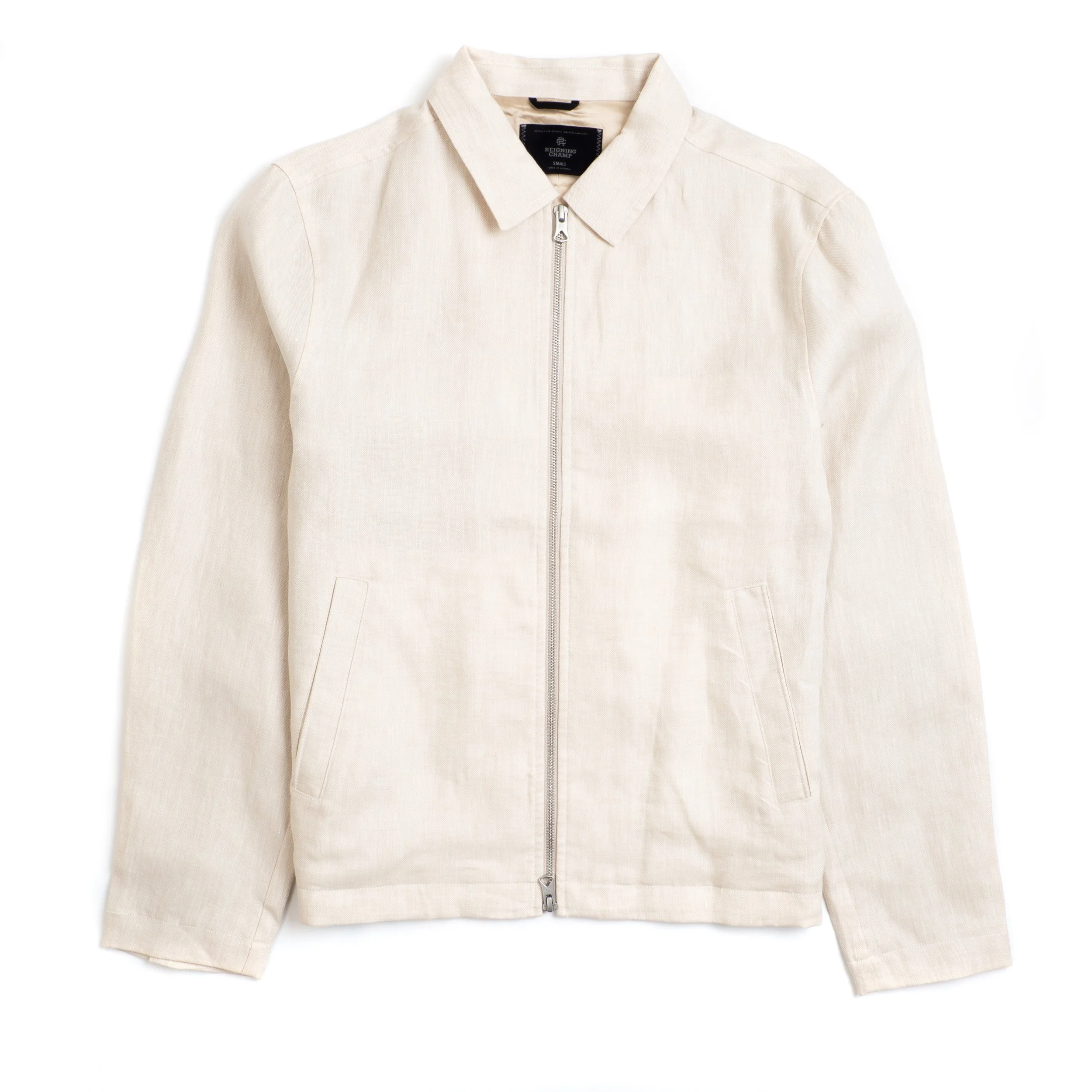 RC-Venue-Jacket-Linen-Sand-01.jpg