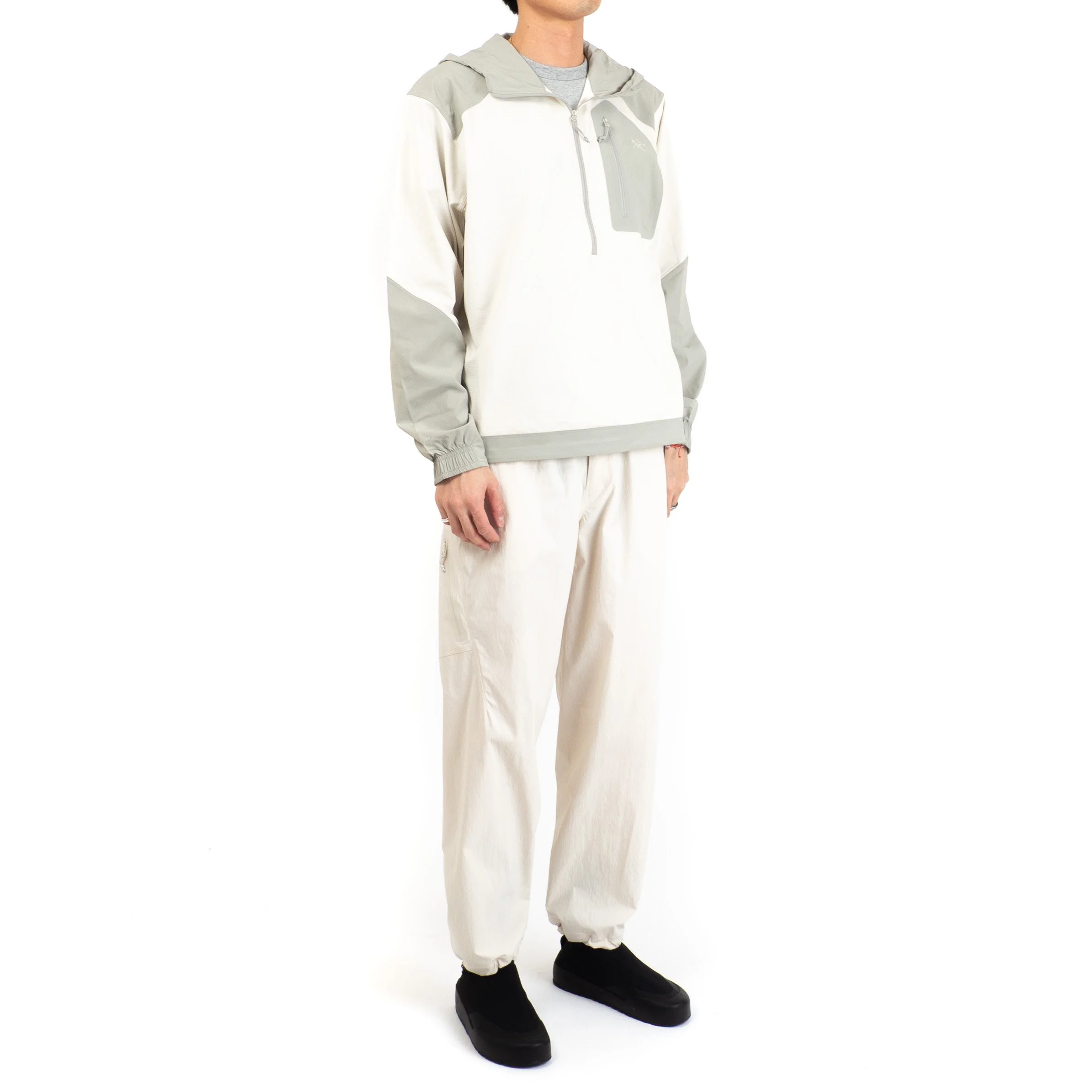 Arc-Konseal-Pant-SeaSalt-02.jpg
