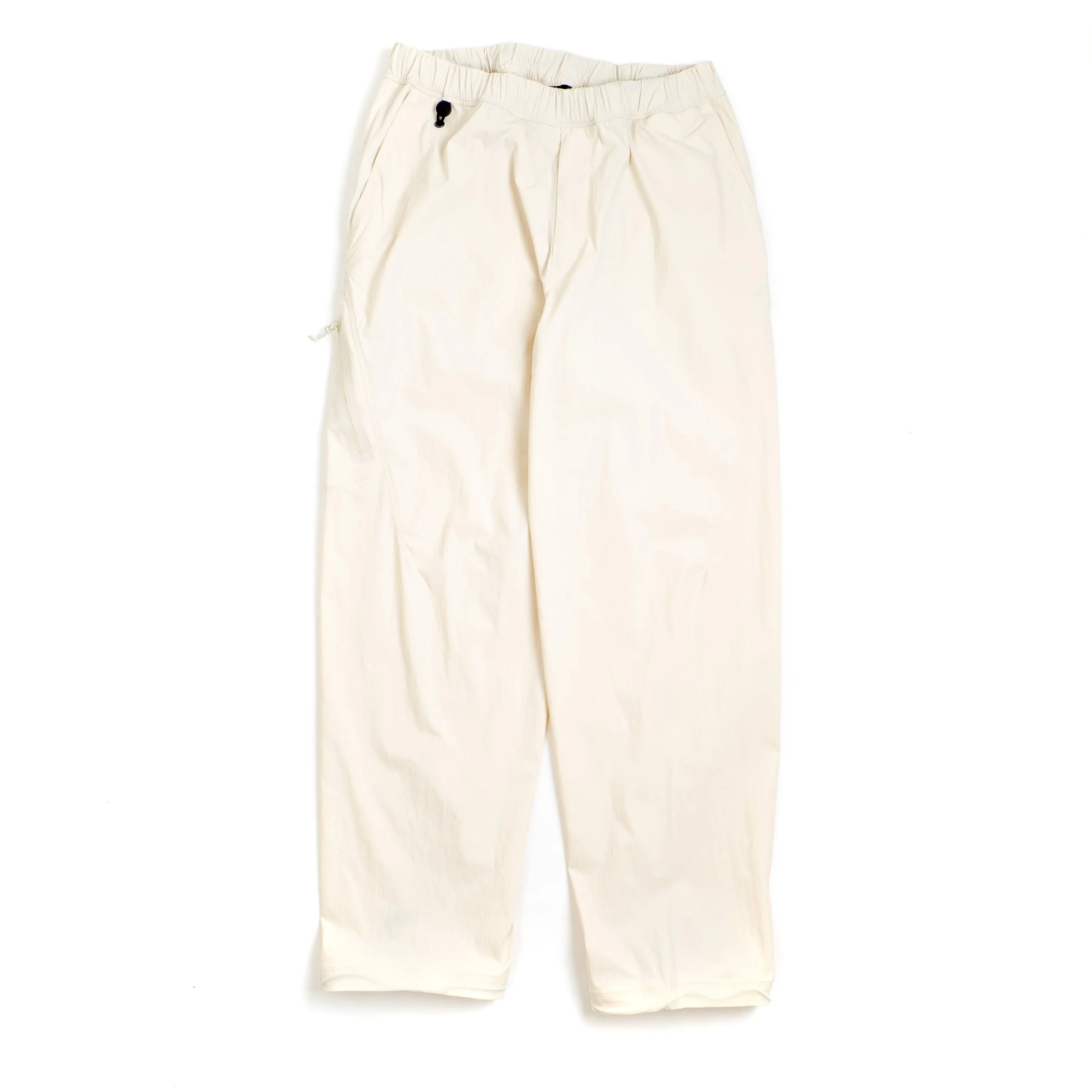 Arc-Konseal-Pant-SeaSalt-01.jpg