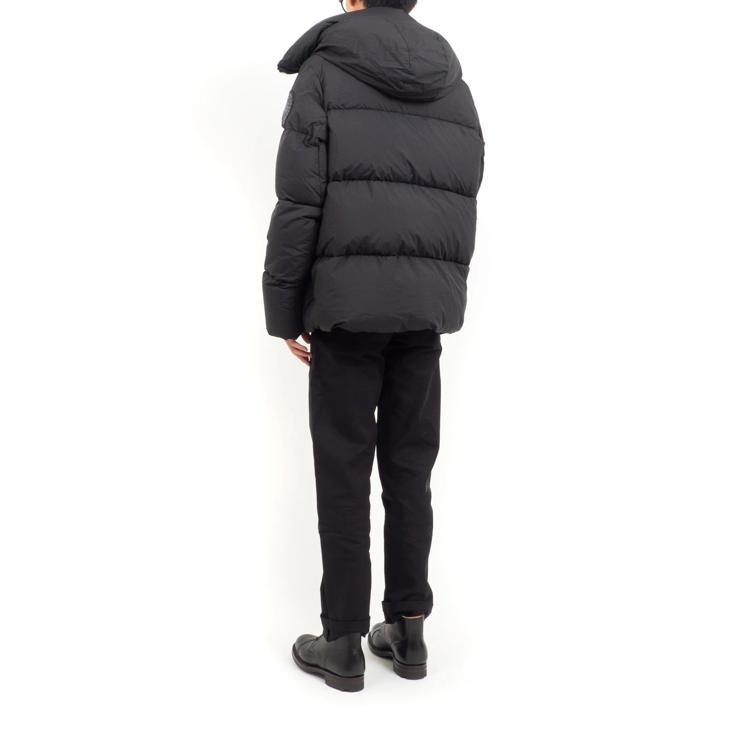 CG-Crofton-Puffer-Black-03.jpg