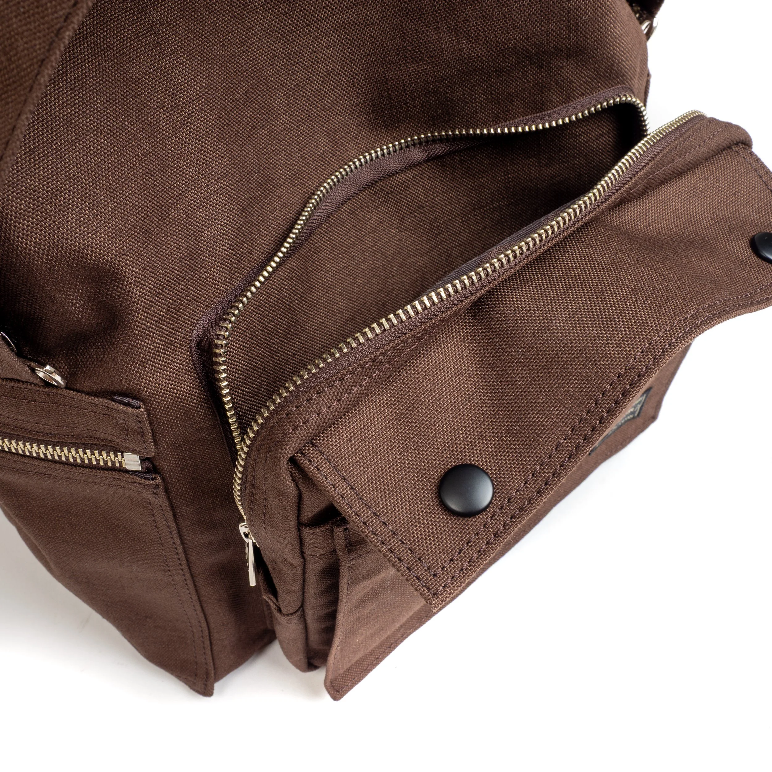 PORTER-SMOKY-Daypack-brown-05.jpg