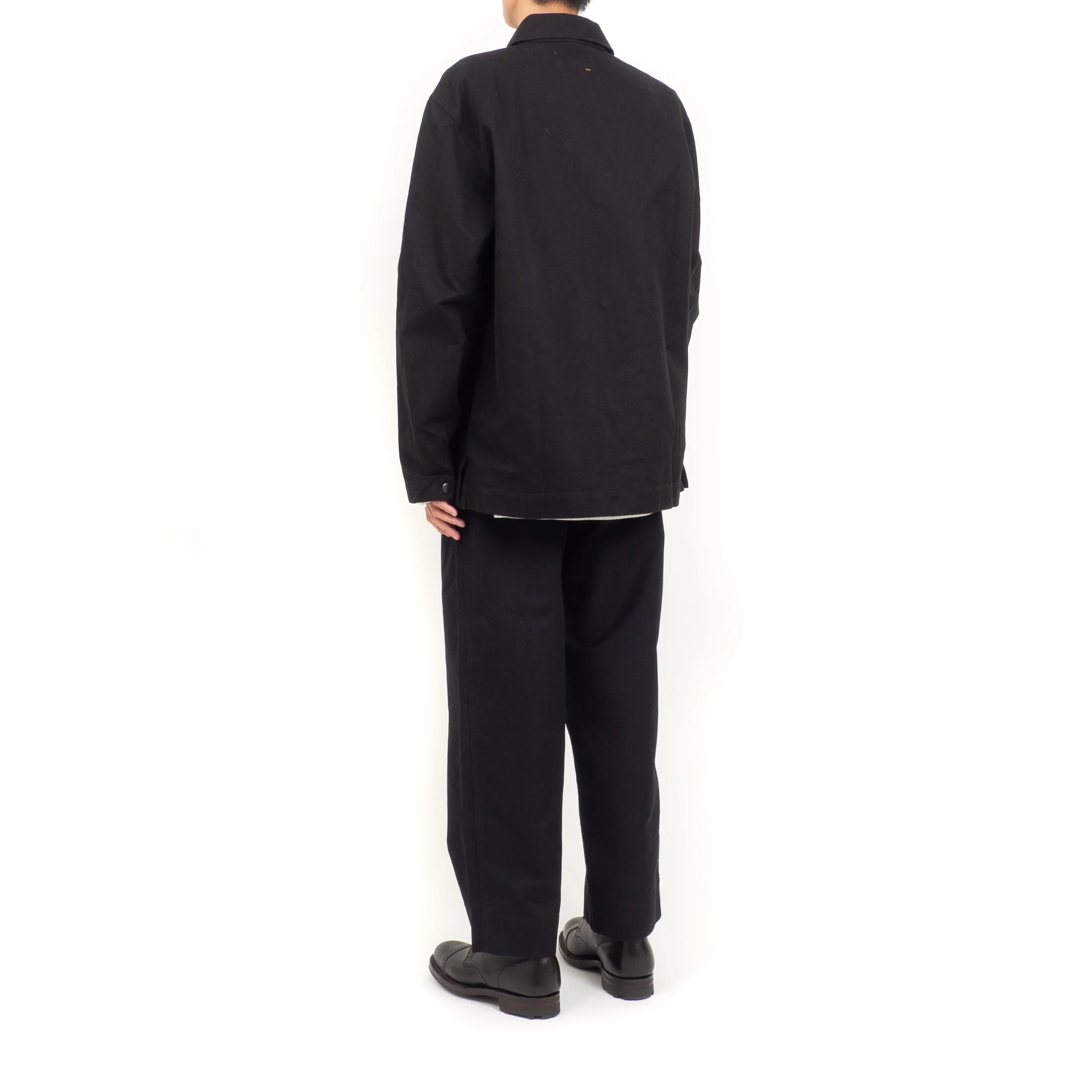 MHL-Chore-Shirt-Double-Twisted-Cotton-Black-03.jpg